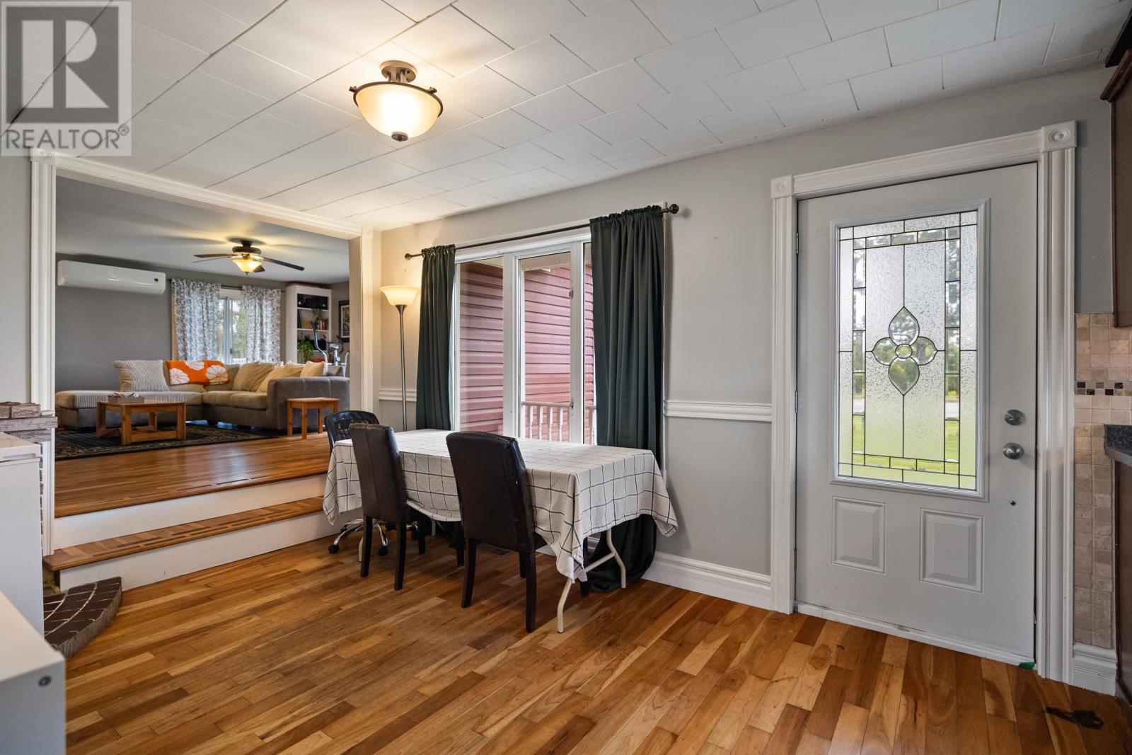 8090 St. Peters Road, Bristol, Prince Edward Island  C0A 1S0 - Photo 7 - 202624268
