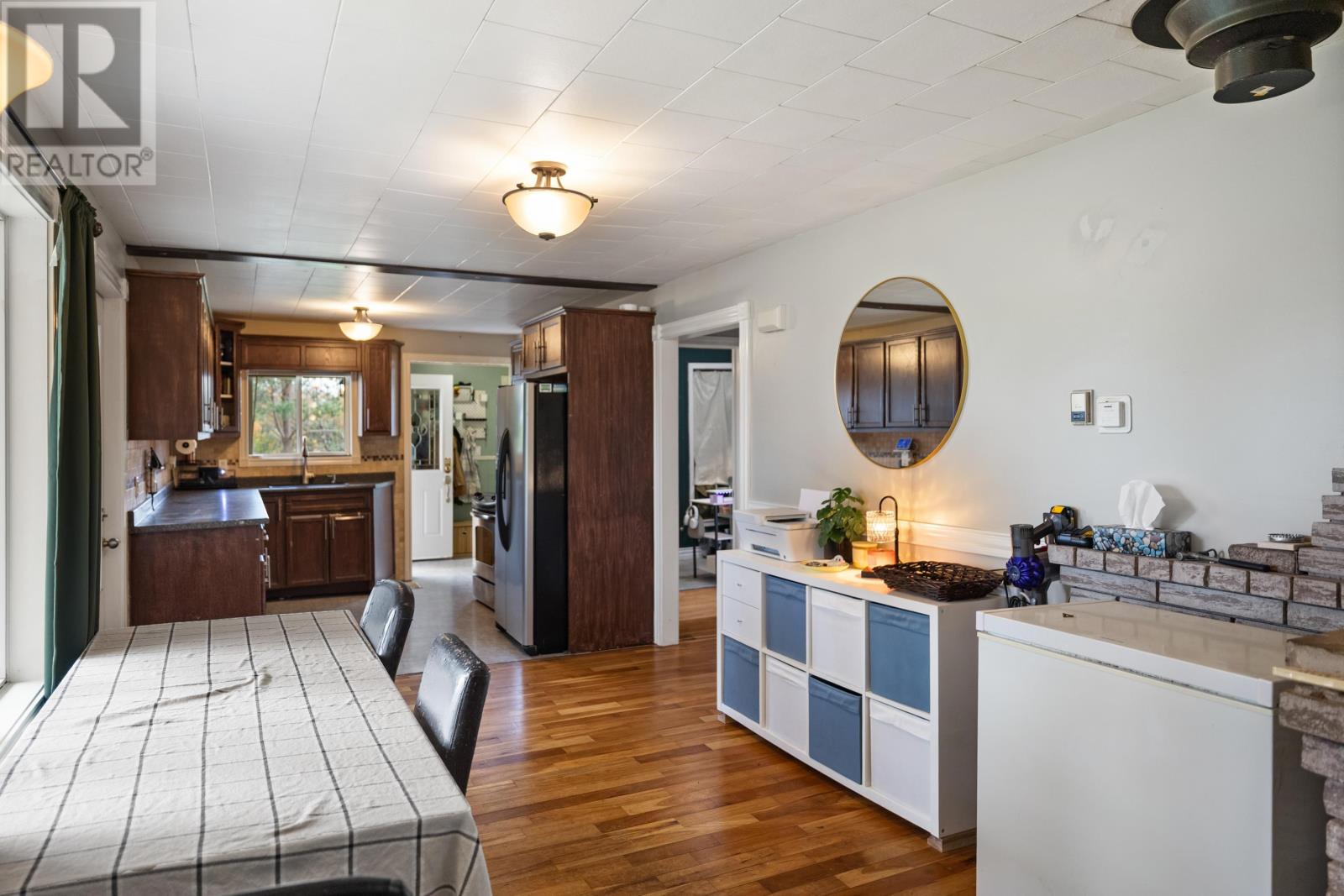 8090 St. Peters Road, Bristol, Prince Edward Island  C0A 1S0 - Photo 8 - 202624268