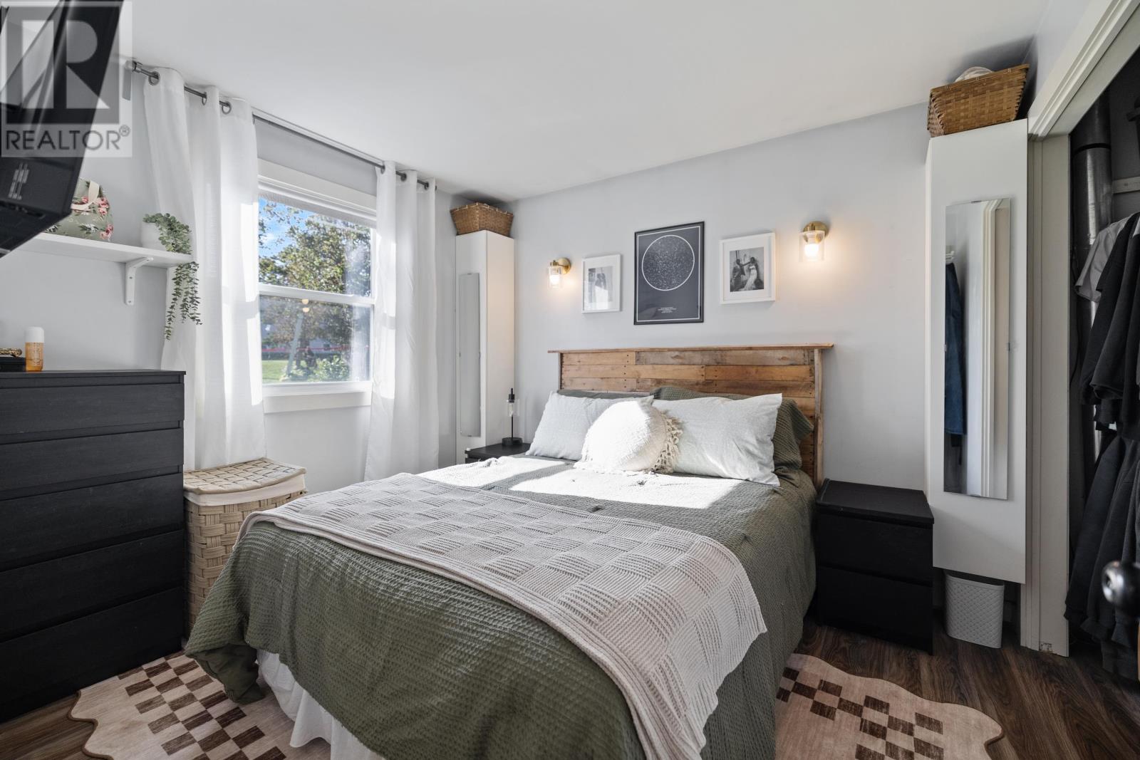 19 Pamwayne Drive, Cornwall, Prince Edward Island  C0A 1H8 - Photo 12 - 202624269