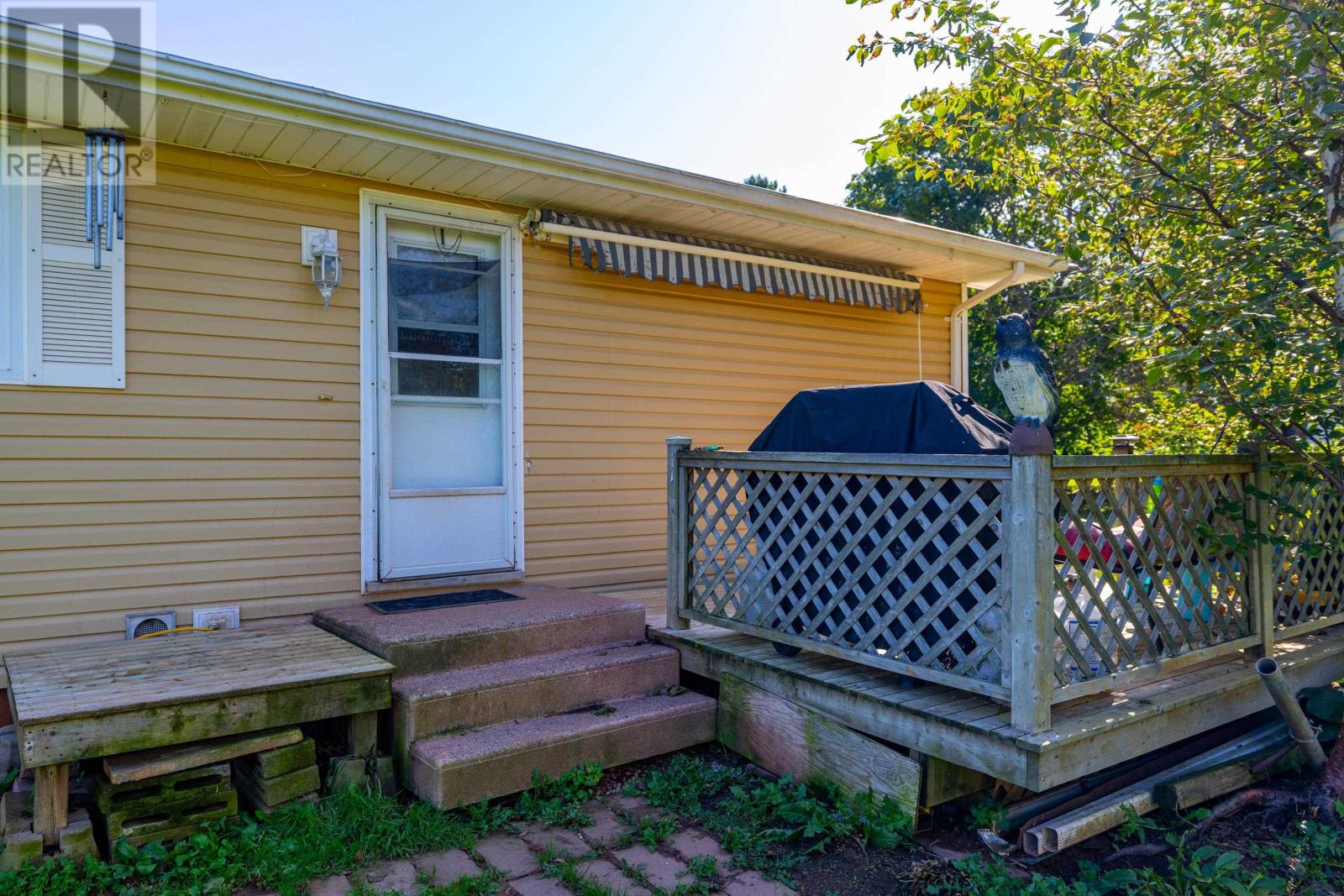 19 Pamwayne Drive, Cornwall, Prince Edward Island  C0A 1H8 - Photo 27 - 202624269