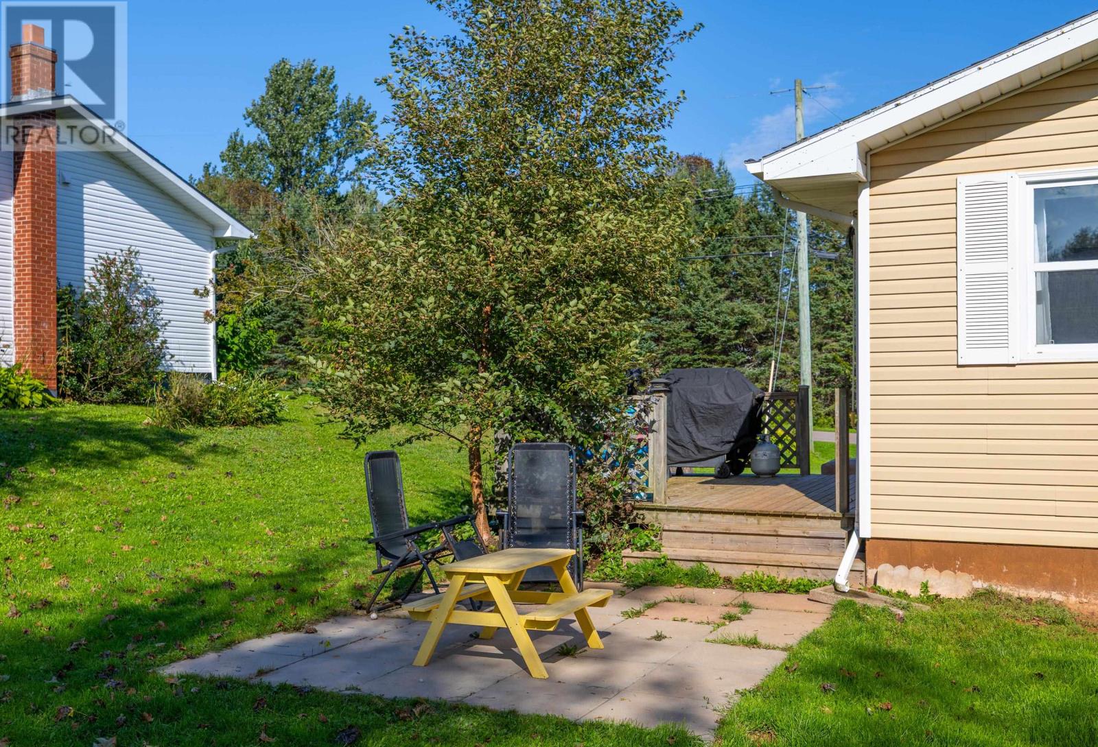 19 Pamwayne Drive, Cornwall, Prince Edward Island  C0A 1H8 - Photo 28 - 202624269