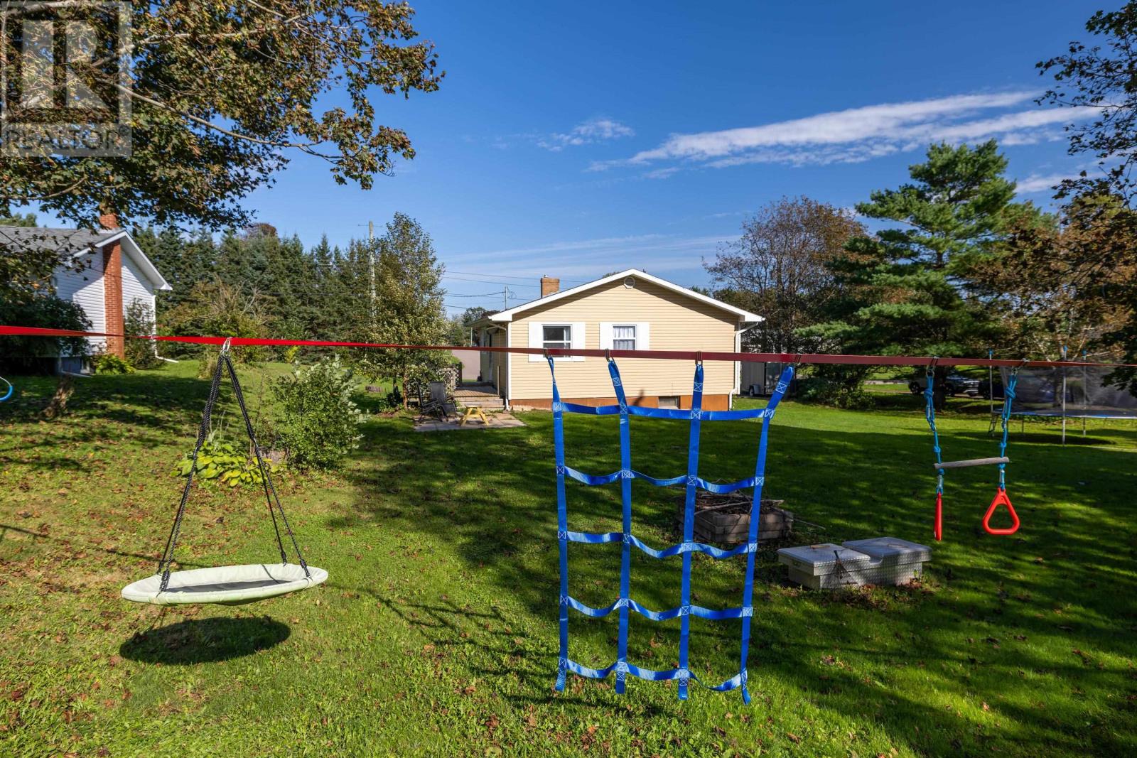 19 Pamwayne Drive, Cornwall, Prince Edward Island  C0A 1H8 - Photo 30 - 202624269