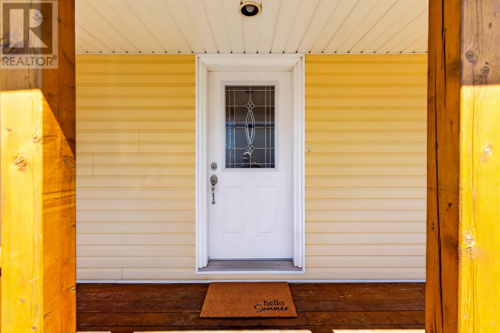 73 Duke Street, Summerside, Prince Edward Island  C1N 3R9 - Photo 11 - 202624283