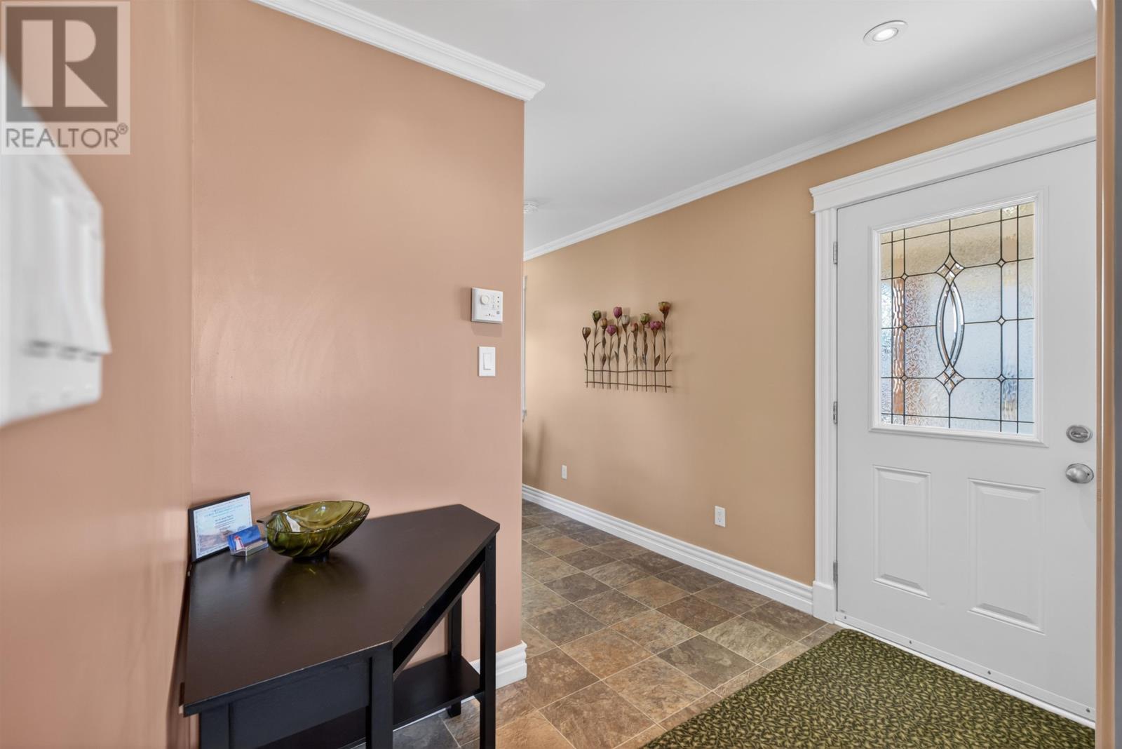 73 Duke Street, Summerside, Prince Edward Island  C1N 3R9 - Photo 13 - 202624283