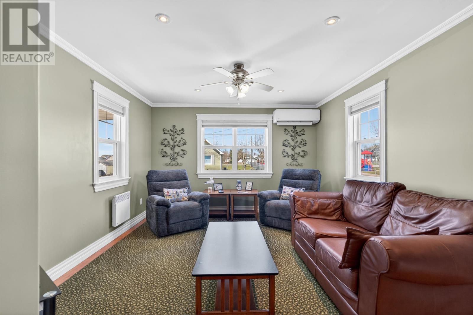 73 Duke Street, Summerside, Prince Edward Island  C1N 3R9 - Photo 15 - 202624283