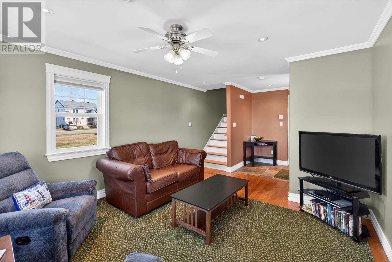73 Duke Street, Summerside, Prince Edward Island  C1N 3R9 - Photo 17 - 202624283