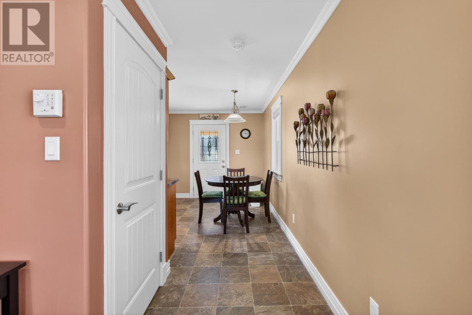 73 Duke Street, Summerside, Prince Edward Island  C1N 3R9 - Photo 18 - 202624283