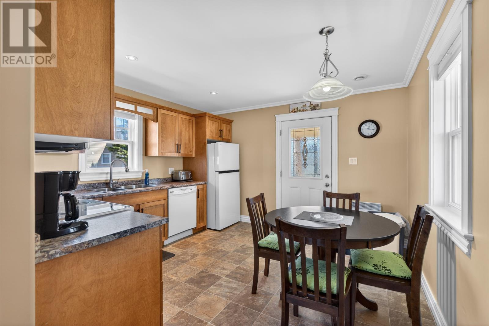 73 Duke Street, Summerside, Prince Edward Island  C1N 3R9 - Photo 20 - 202624283