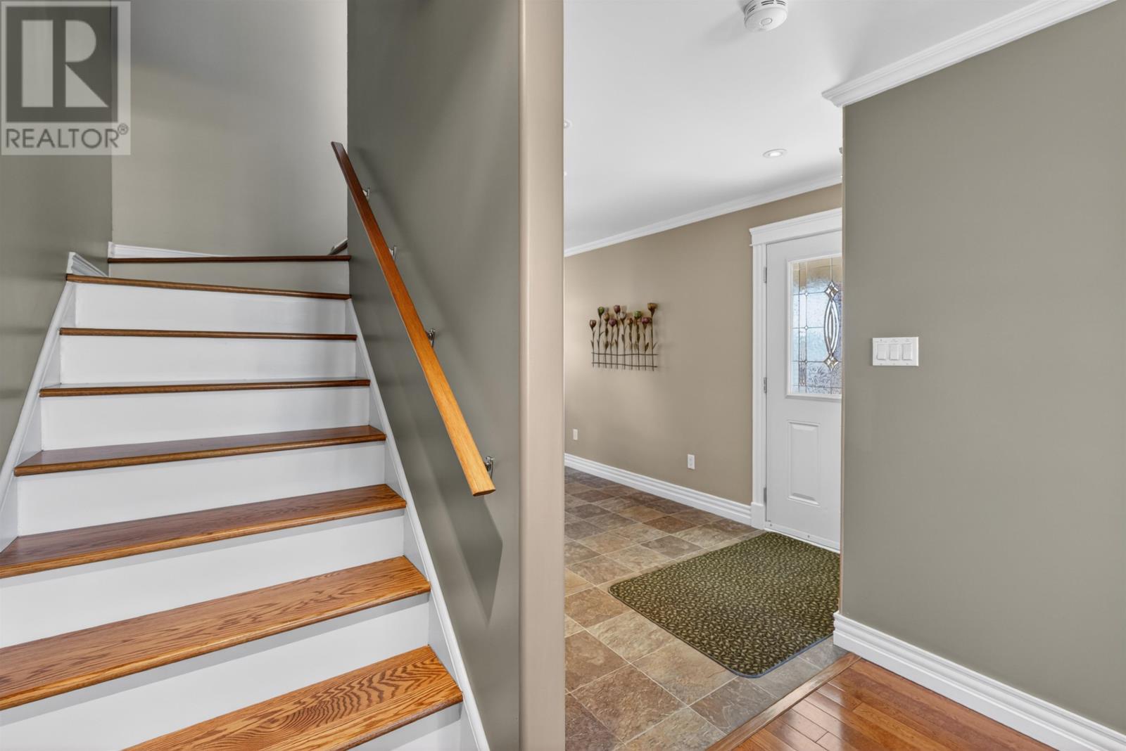 73 Duke Street, Summerside, Prince Edward Island  C1N 3R9 - Photo 25 - 202624283