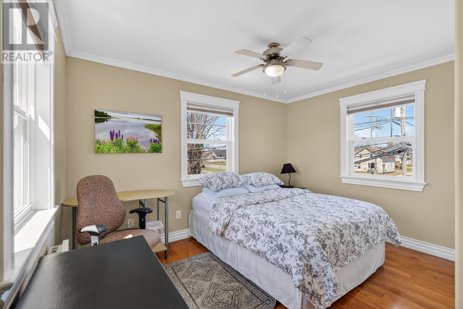 73 Duke Street, Summerside, Prince Edward Island  C1N 3R9 - Photo 31 - 202624283