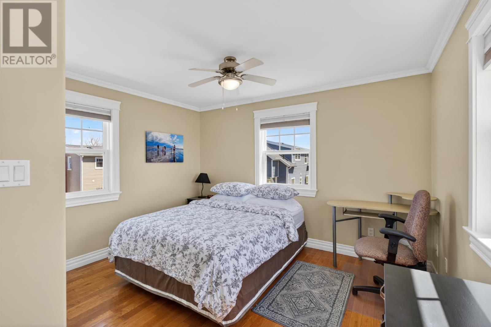 73 Duke Street, Summerside, Prince Edward Island  C1N 3R9 - Photo 34 - 202624283