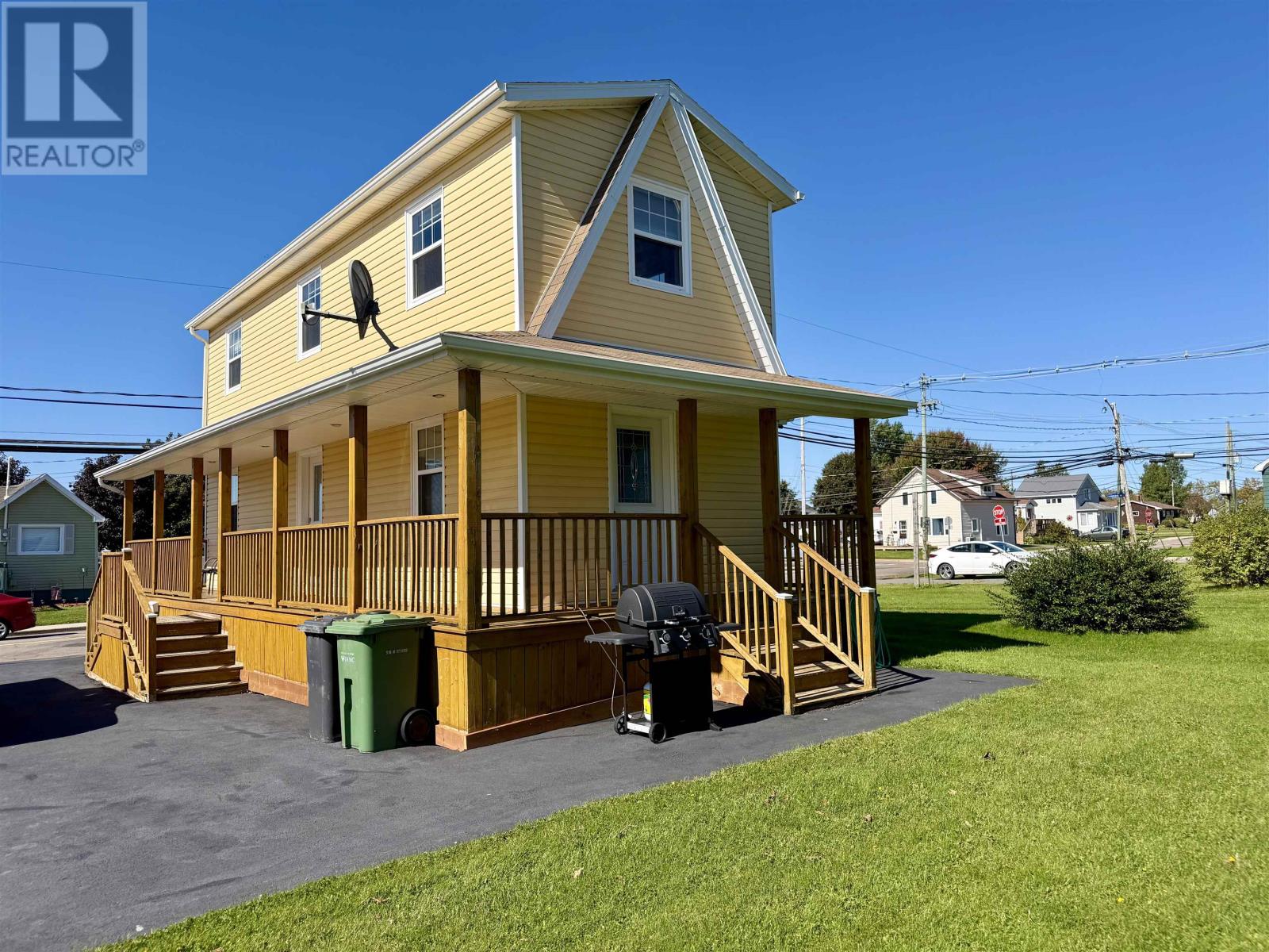 73 Duke Street, Summerside, Prince Edward Island  C1N 3R9 - Photo 4 - 202624283