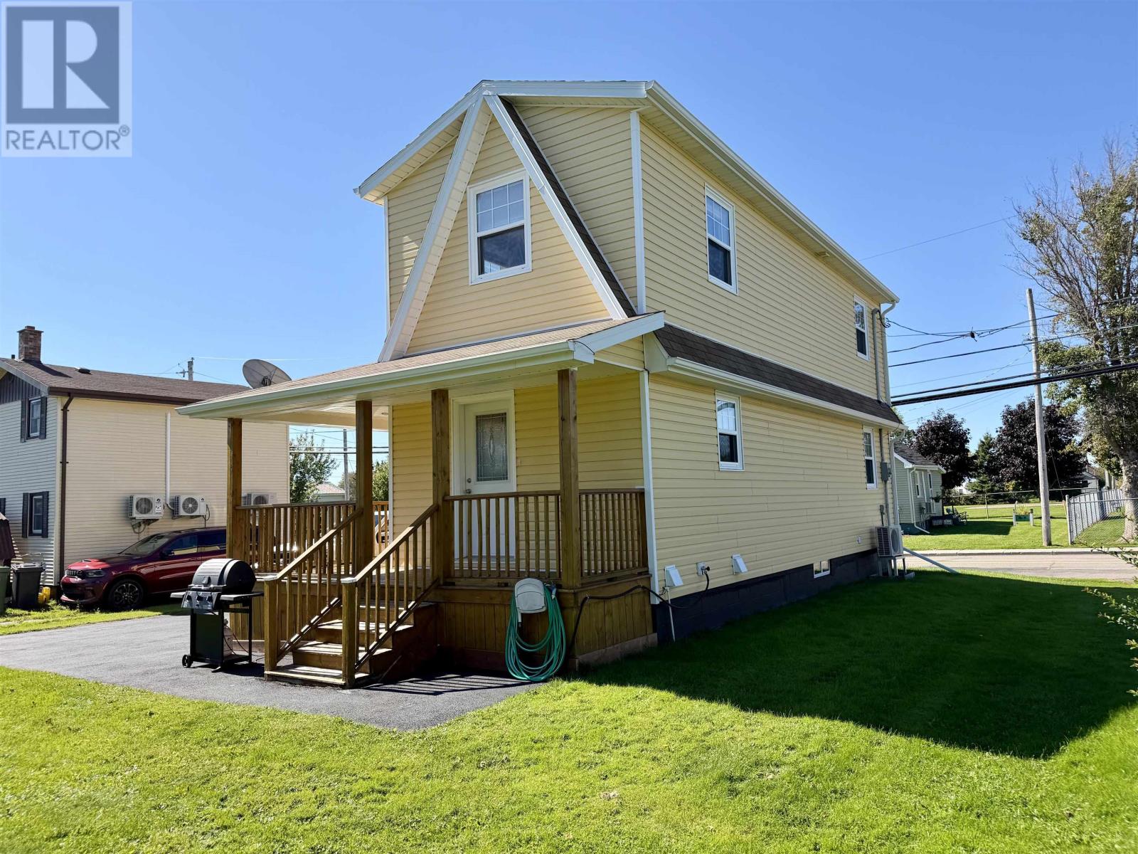73 Duke Street, Summerside, Prince Edward Island  C1N 3R9 - Photo 5 - 202624283