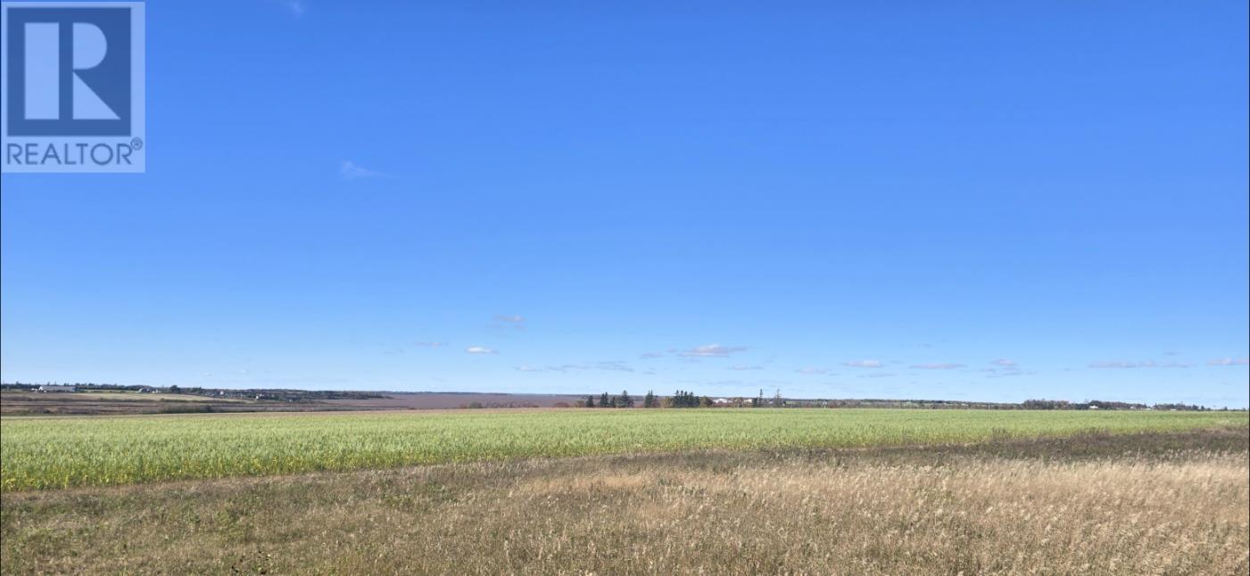 2193 Route 1a, Central Bedeque, Prince Edward Island  C1N 4J9 - Photo 11 - 202624299