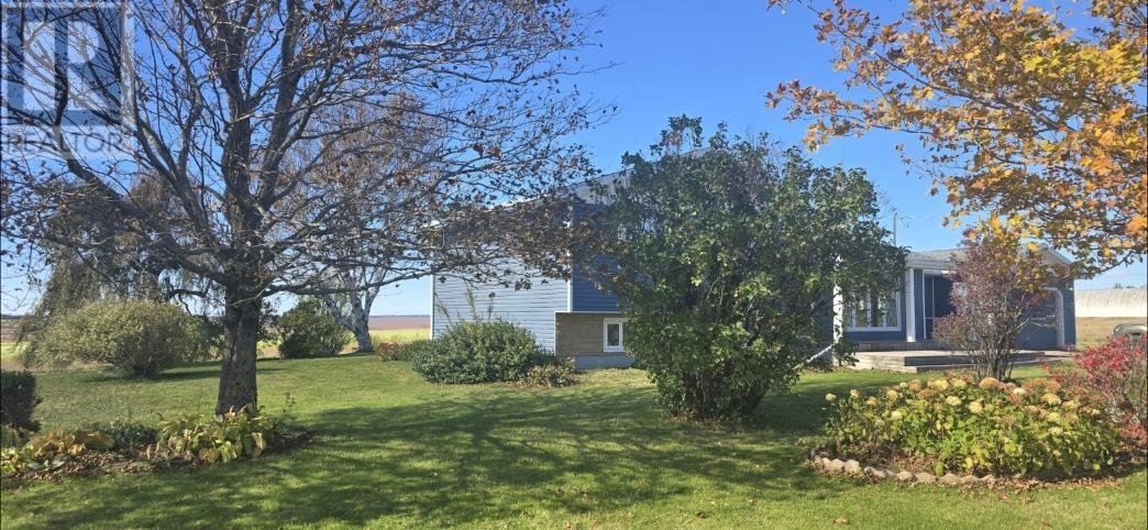 2193 Route 1a, Central Bedeque, Prince Edward Island  C1N 4J9 - Photo 4 - 202624299