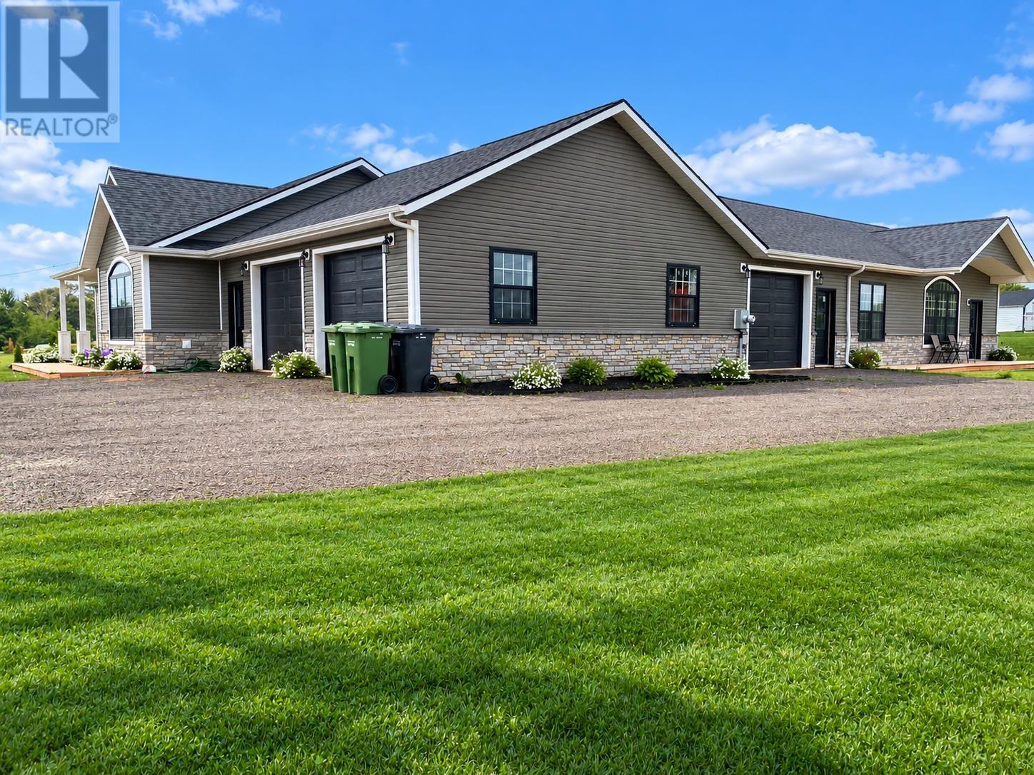 2697 Buntain Road, Rte 243, Anglo Rustico, Prince Edward Island  C0A 1N0 - Photo 3 - 202624317