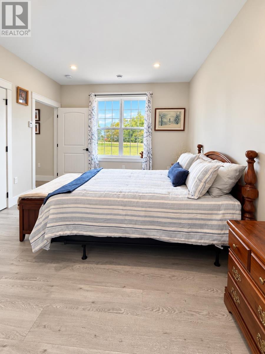 2697 Buntain Road, Rte 243, Anglo Rustico, Prince Edward Island  C0A 1N0 - Photo 38 - 202624317