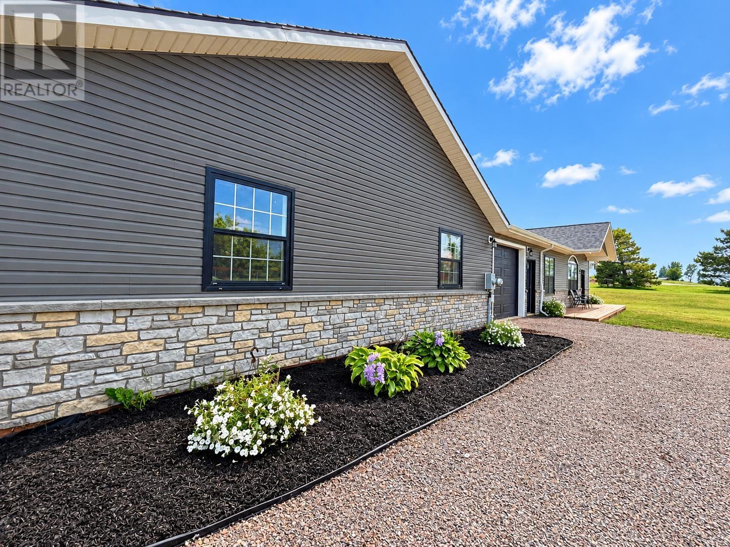 2697 Buntain Road, Rte 243, Anglo Rustico, Prince Edward Island  C0A 1N0 - Photo 4 - 202624317