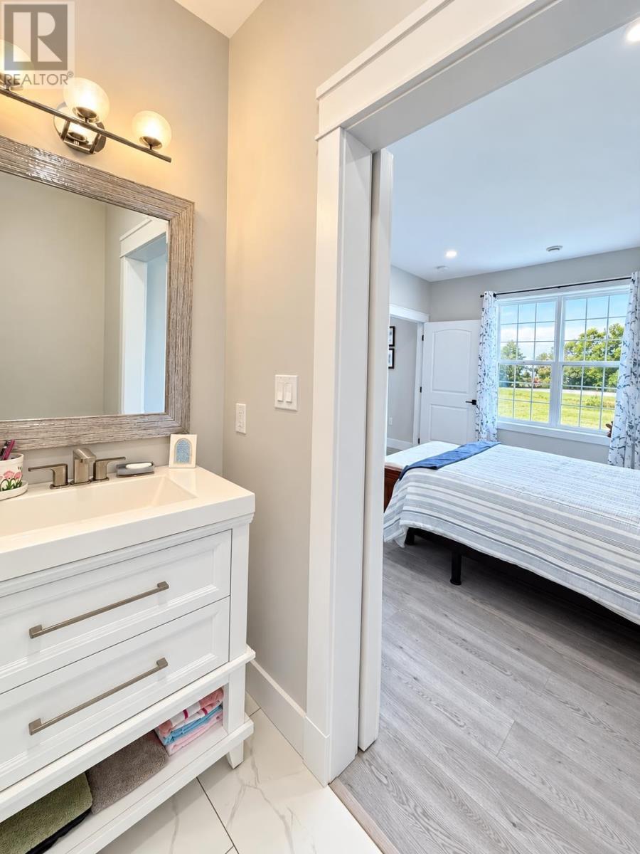2697 Buntain Road, Rte 243, Anglo Rustico, Prince Edward Island  C0A 1N0 - Photo 40 - 202624317