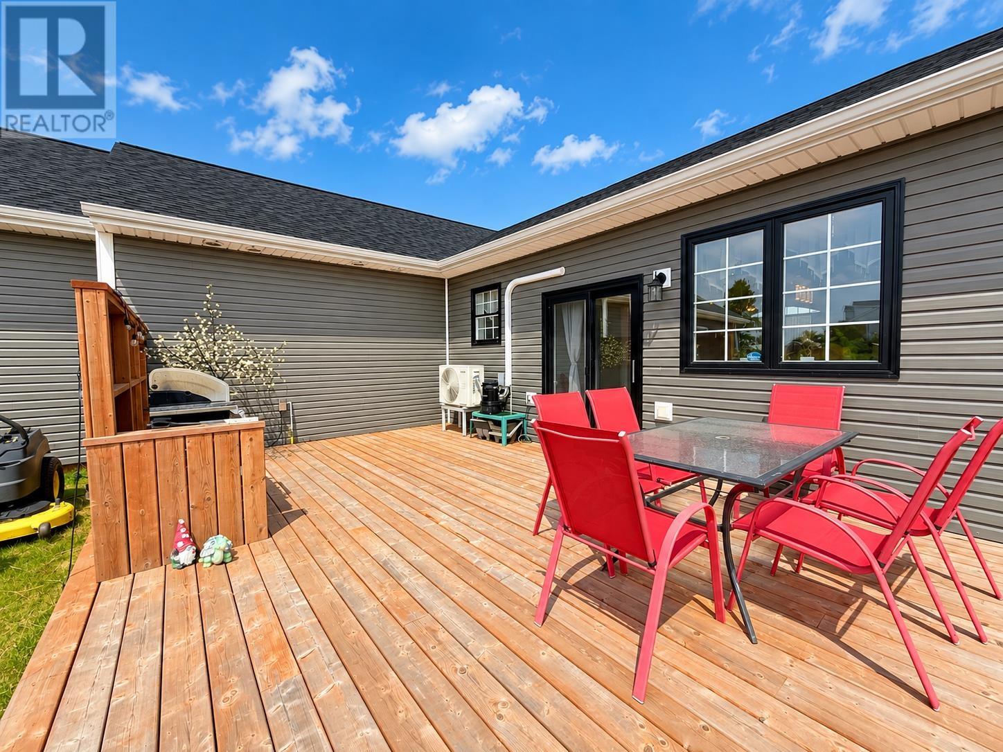 2697 Buntain Road, Rte 243, Anglo Rustico, Prince Edward Island  C0A 1N0 - Photo 6 - 202624317