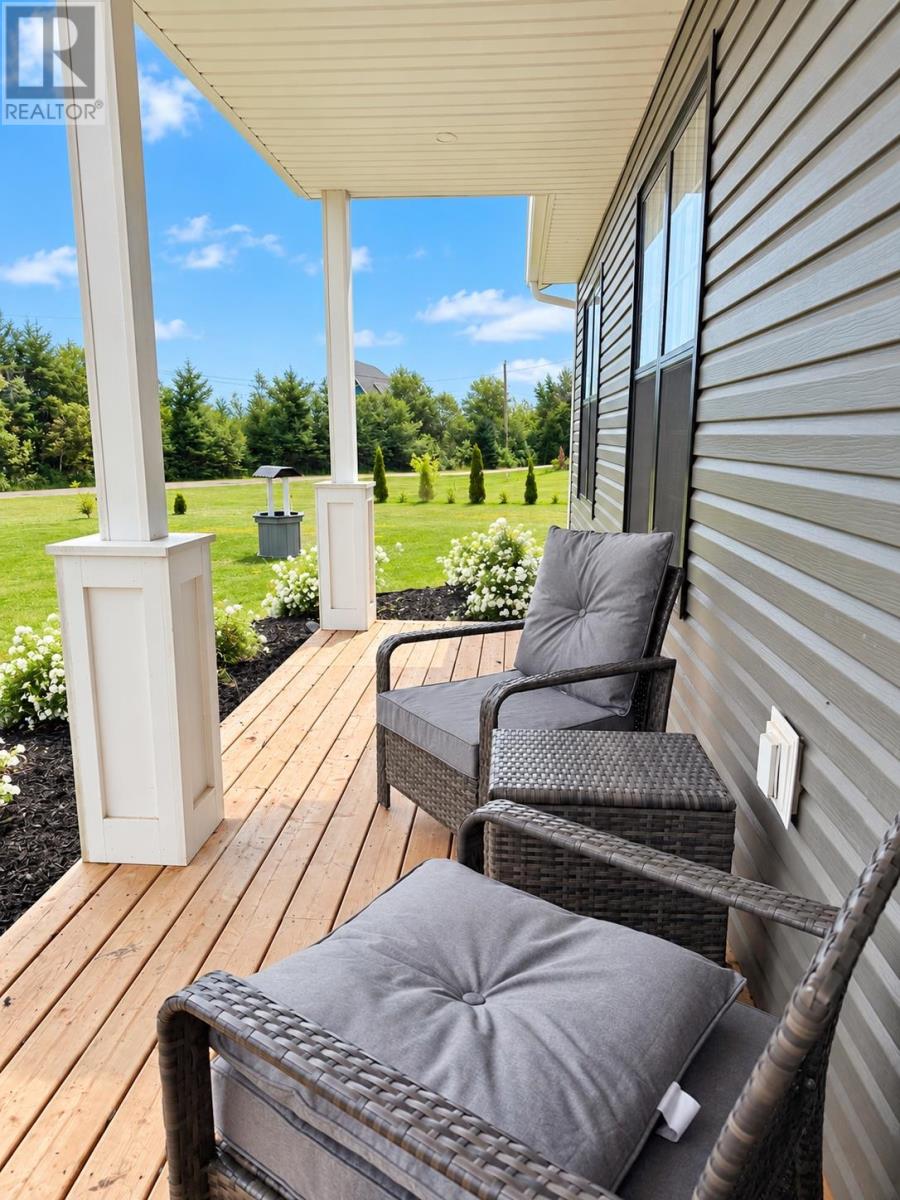 2697 Buntain Road, Rte 243, Anglo Rustico, Prince Edward Island  C0A 1N0 - Photo 8 - 202624317