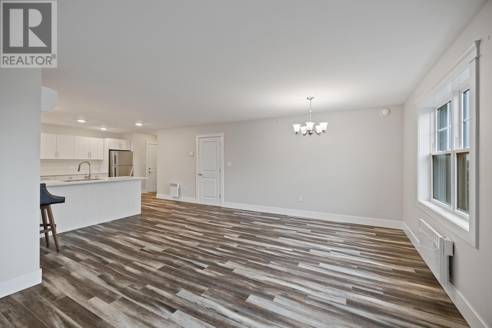 208 29 Stratford Road, Stratford, Prince Edward Island  C1B 1T4 - Photo 15 - 202624318
