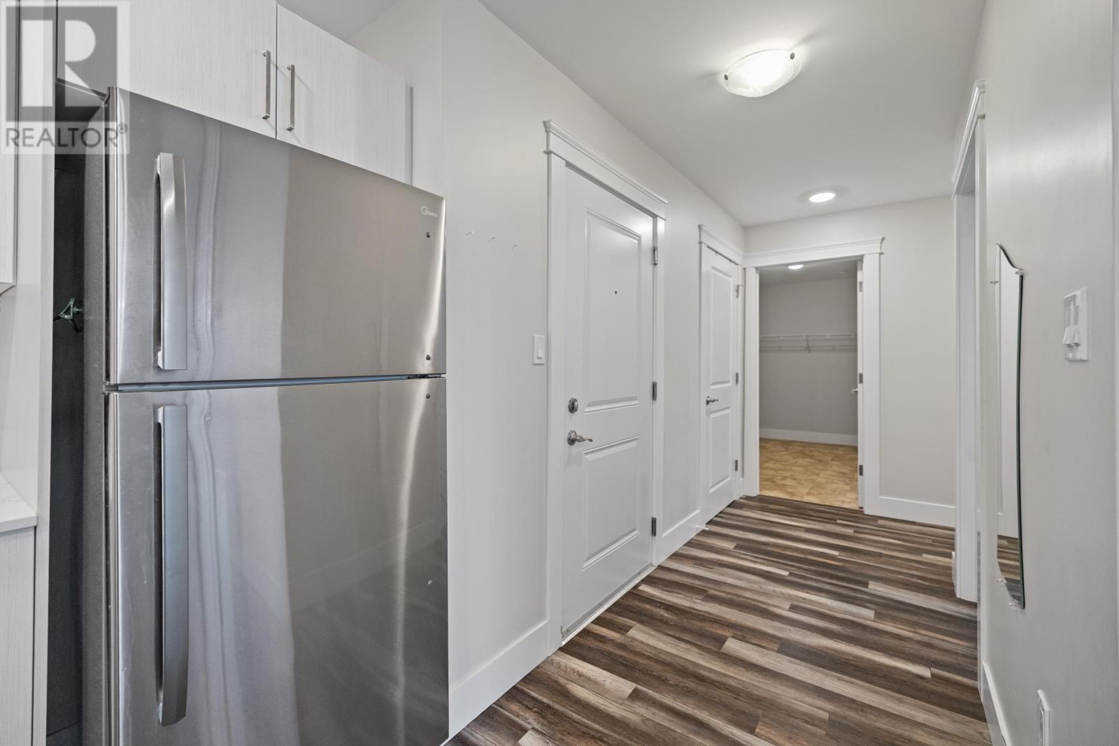 208 29 Stratford Road, Stratford, Prince Edward Island  C1B 1T4 - Photo 17 - 202624318