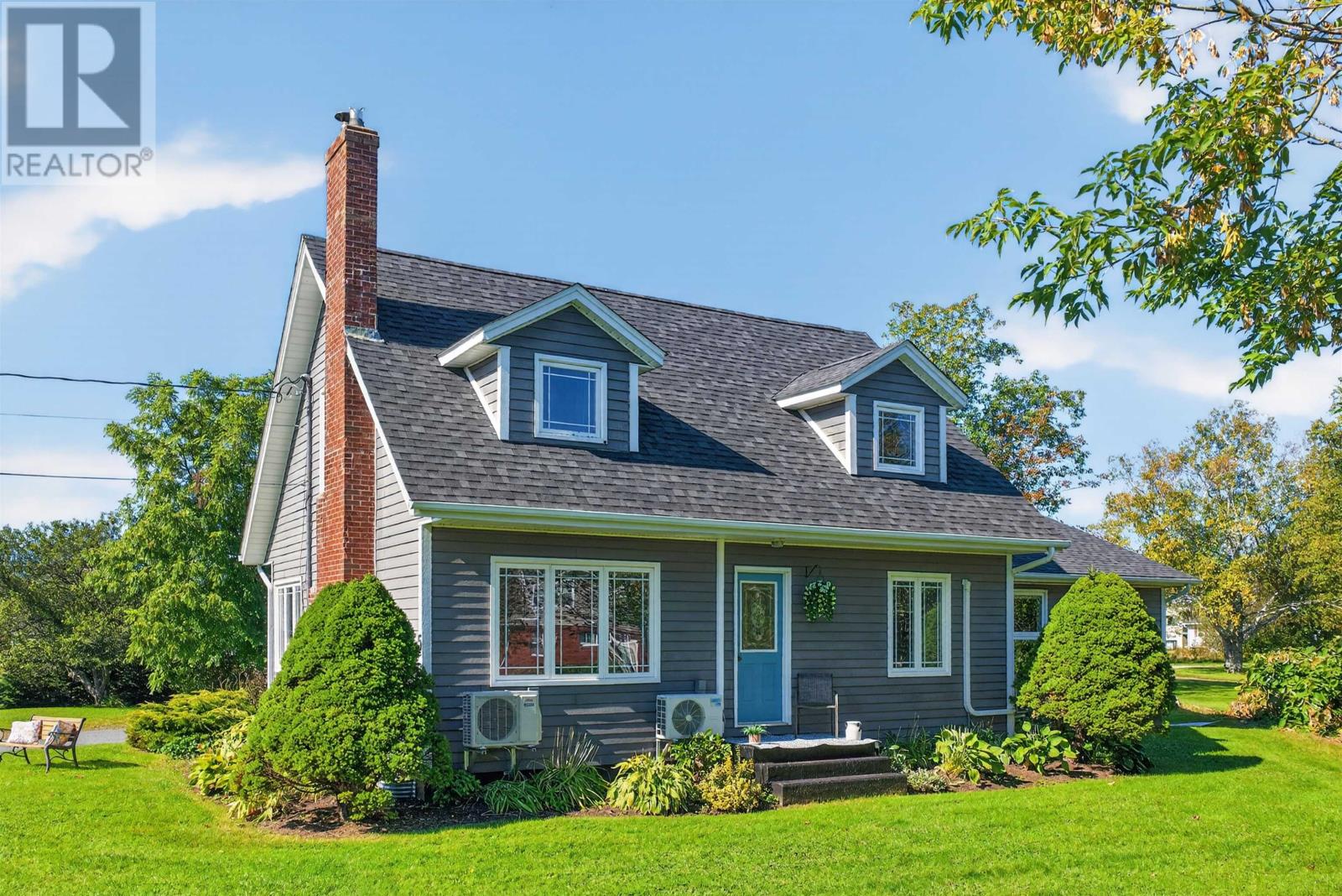 5 Annear Drive, Montague, Prince Edward Island  C0A 1R0 - Photo 1 - 202624319