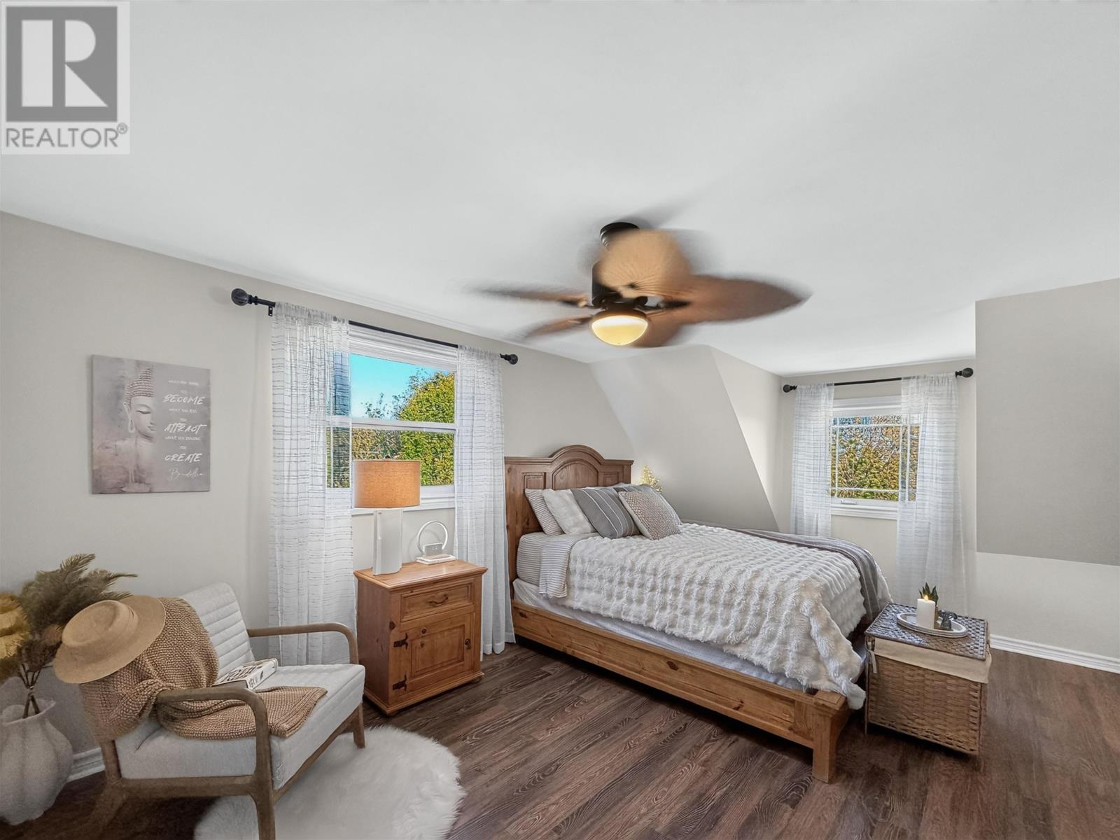 5 Annear Drive, Montague, Prince Edward Island  C0A 1R0 - Photo 33 - 202624319