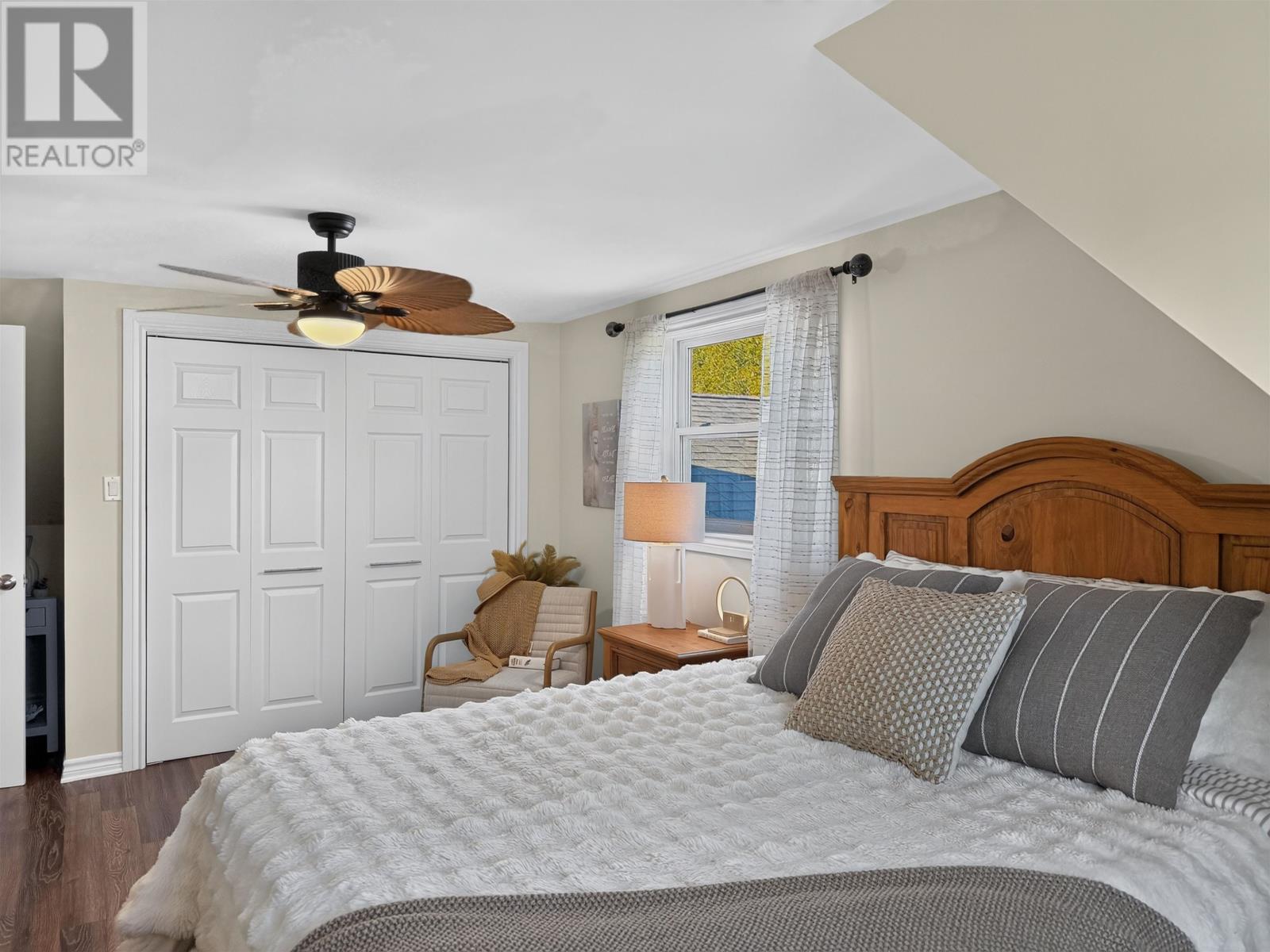 5 Annear Drive, Montague, Prince Edward Island  C0A 1R0 - Photo 34 - 202624319