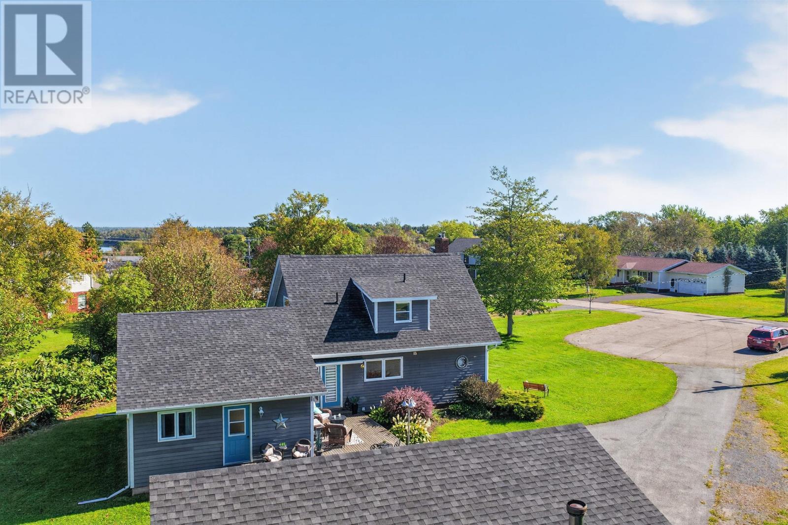 5 Annear Drive, Montague, Prince Edward Island  C0A 1R0 - Photo 36 - 202624319