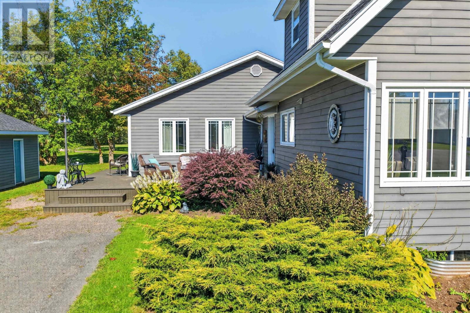 5 Annear Drive, Montague, Prince Edward Island  C0A 1R0 - Photo 9 - 202624319
