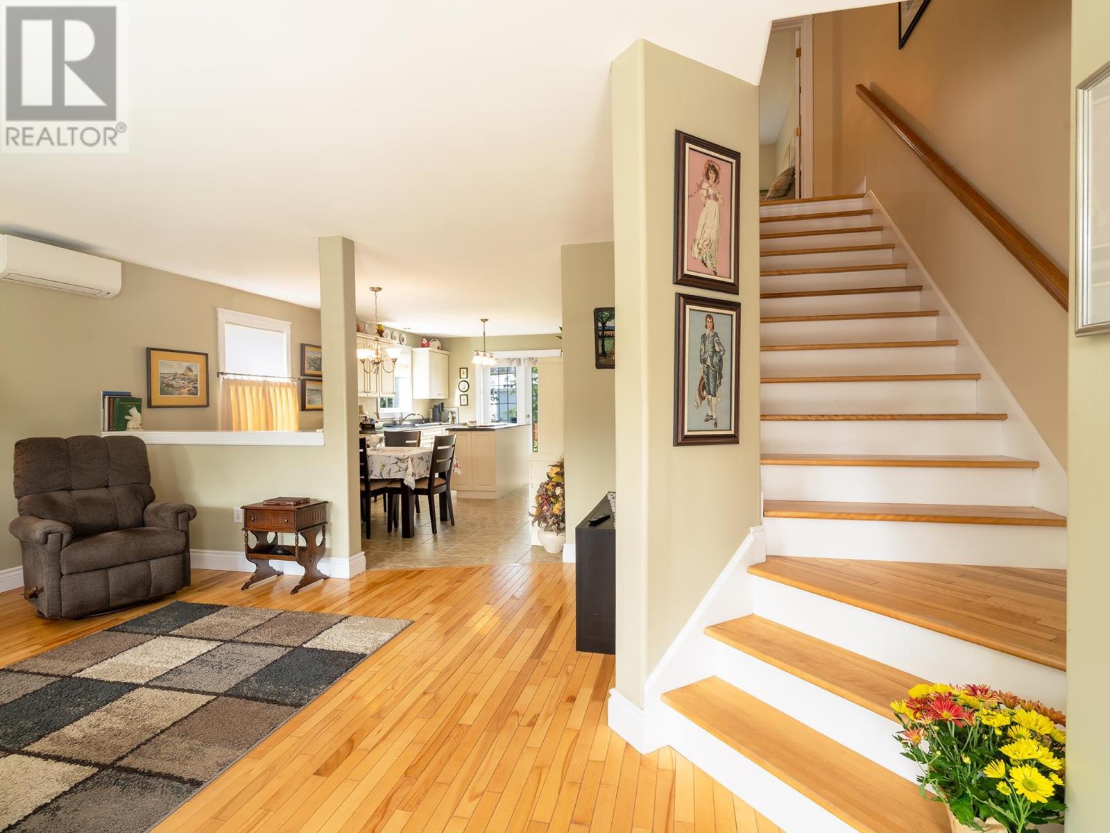 16 Esher Street, Charlottetown, Prince Edward Island  C1A 5G4 - Photo 10 - 202624320
