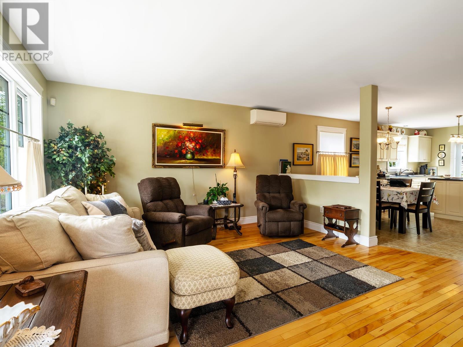 16 Esher Street, Charlottetown, Prince Edward Island  C1A 5G4 - Photo 11 - 202624320