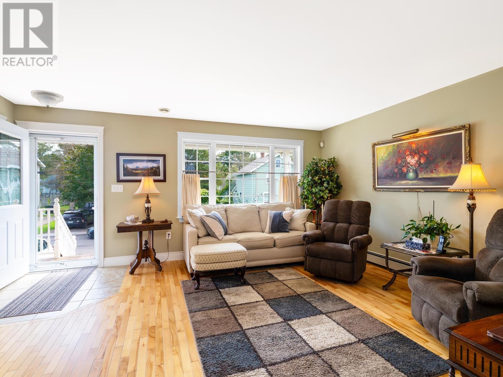 16 Esher Street, Charlottetown, Prince Edward Island  C1A 5G4 - Photo 12 - 202624320