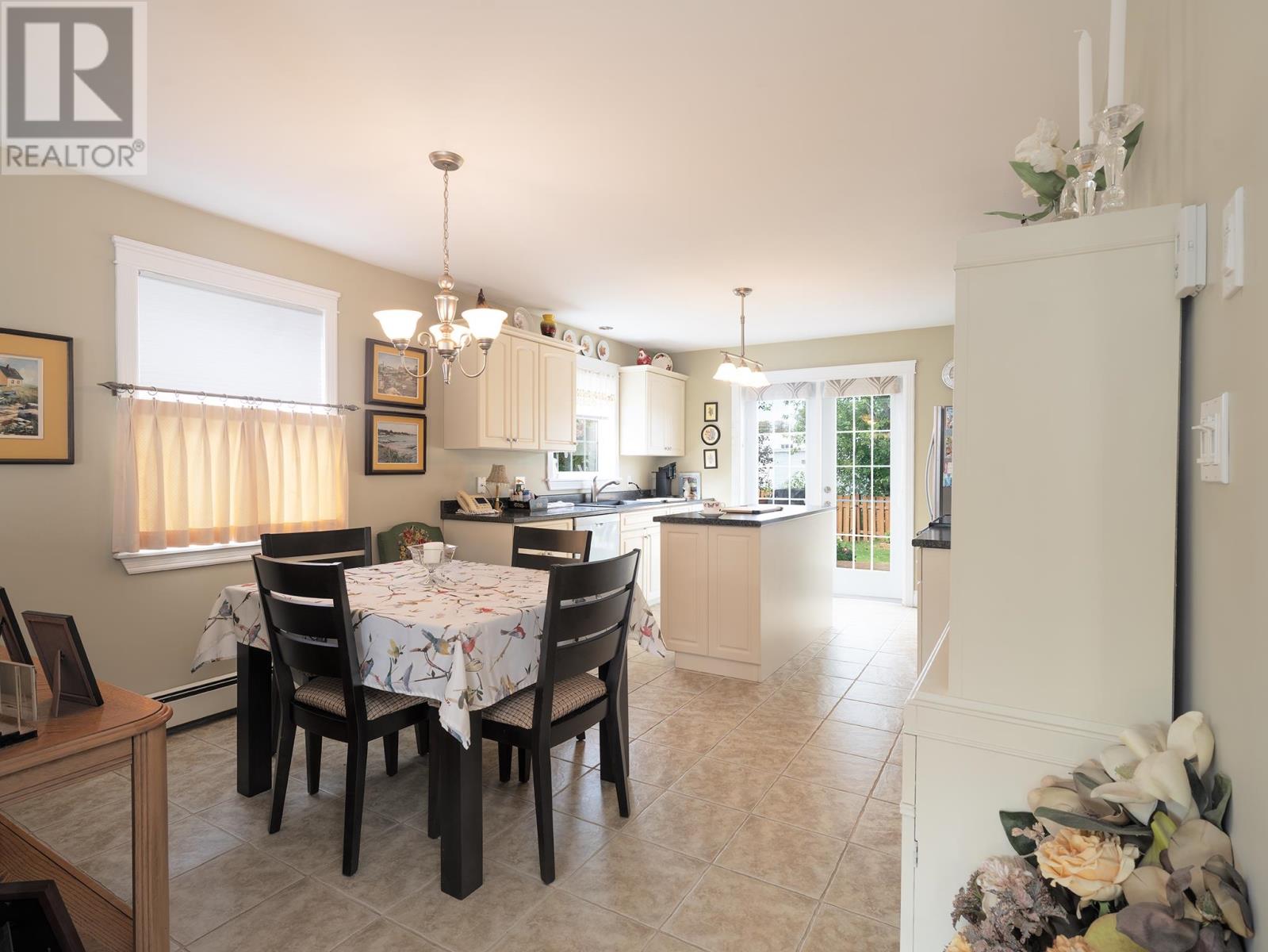 16 Esher Street, Charlottetown, Prince Edward Island  C1A 5G4 - Photo 13 - 202624320