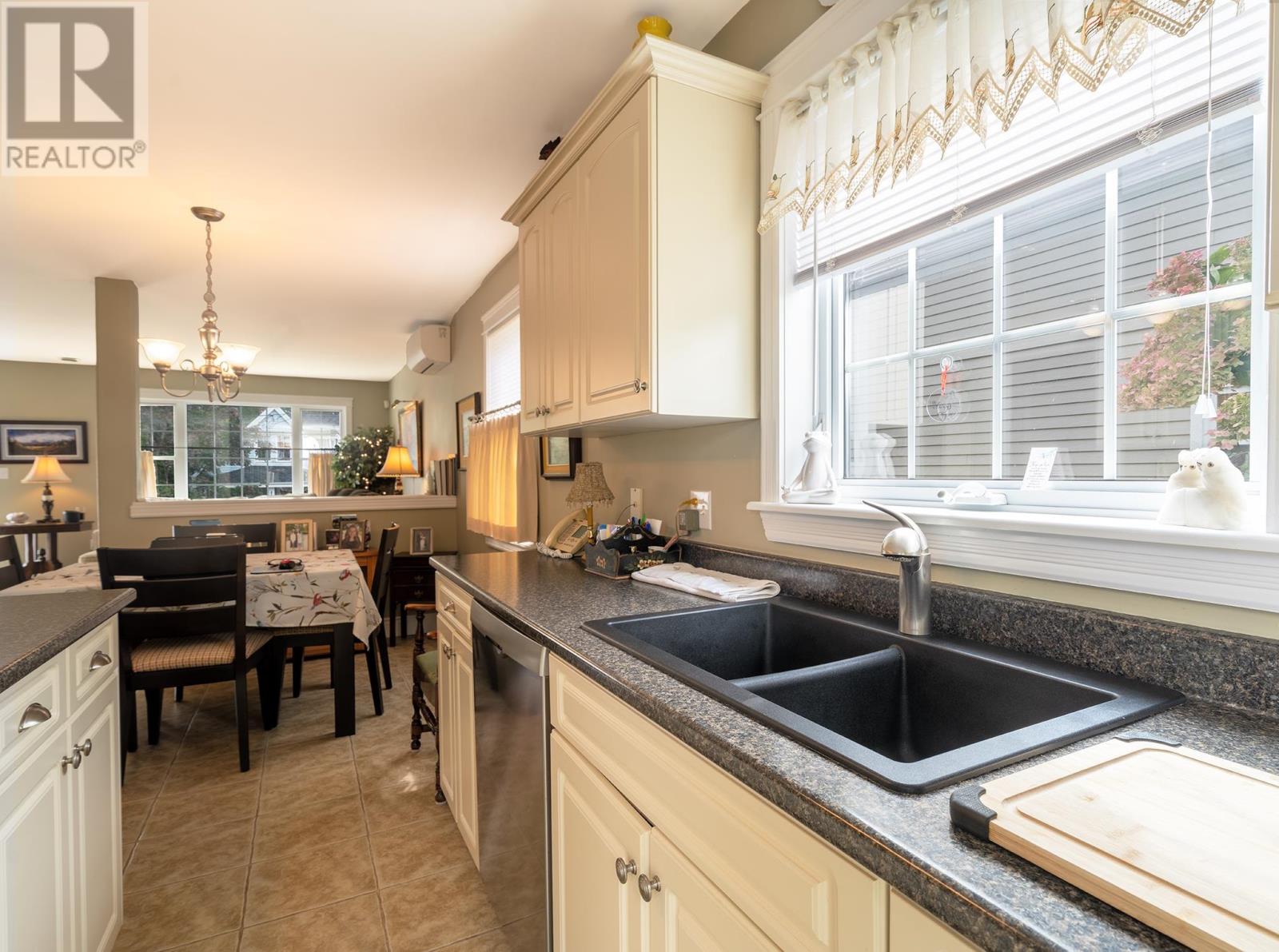 16 Esher Street, Charlottetown, Prince Edward Island  C1A 5G4 - Photo 18 - 202624320