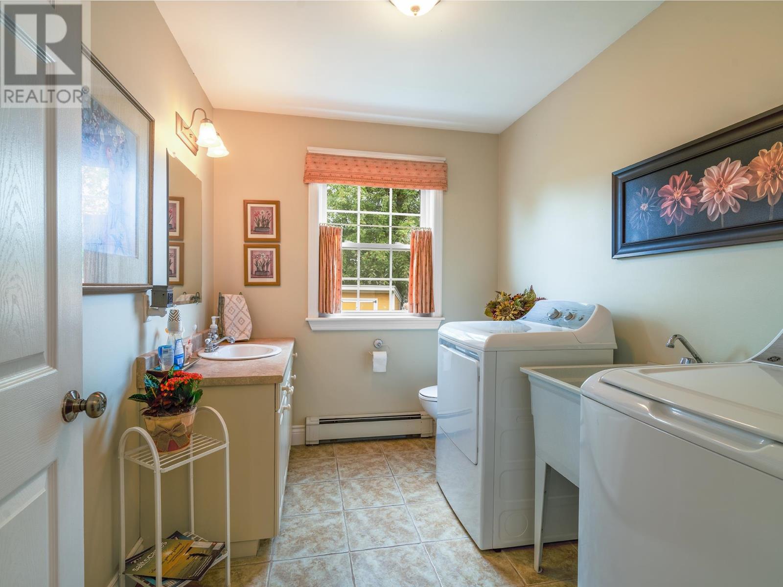 16 Esher Street, Charlottetown, Prince Edward Island  C1A 5G4 - Photo 19 - 202624320