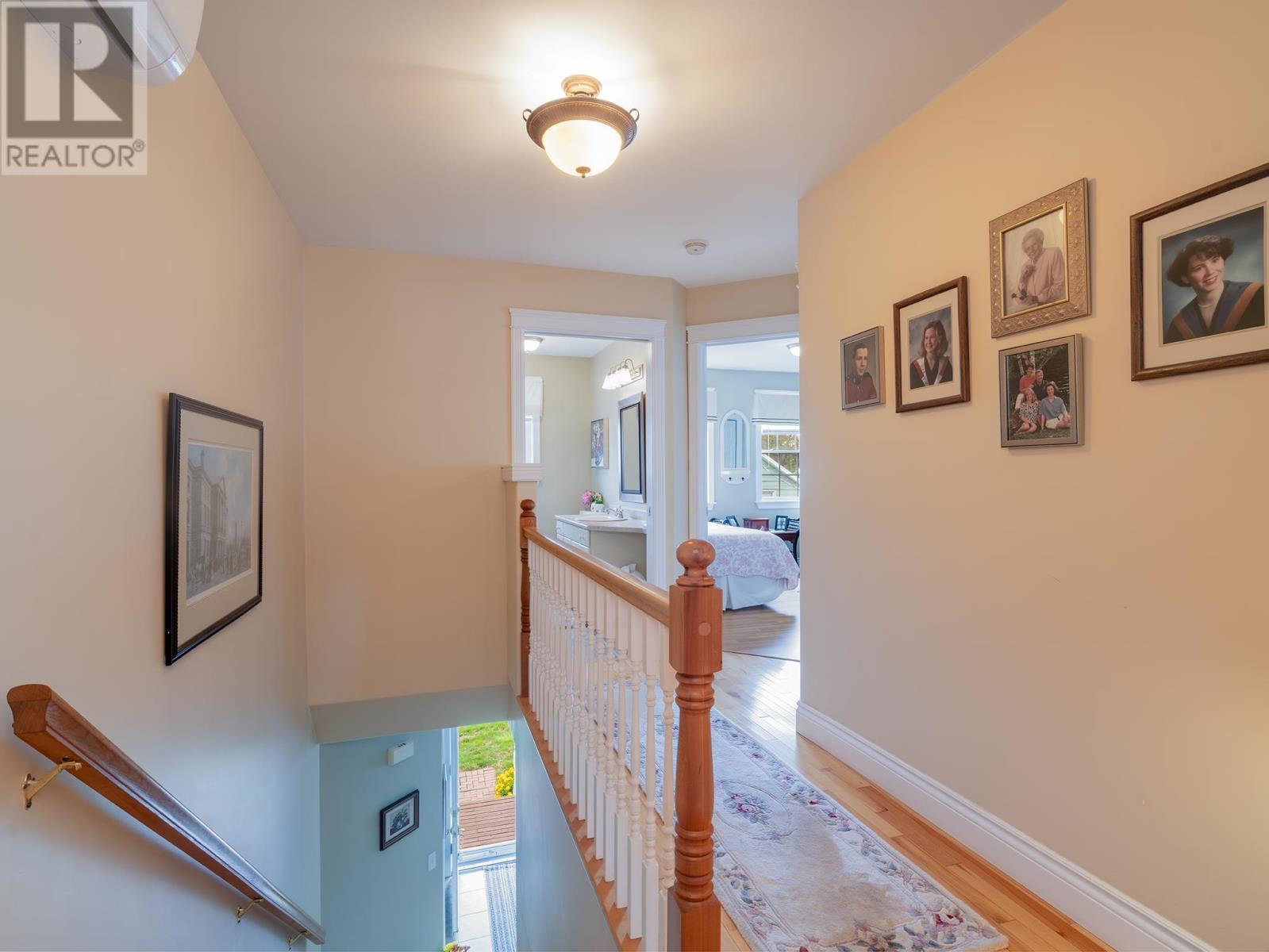 16 Esher Street, Charlottetown, Prince Edward Island  C1A 5G4 - Photo 20 - 202624320