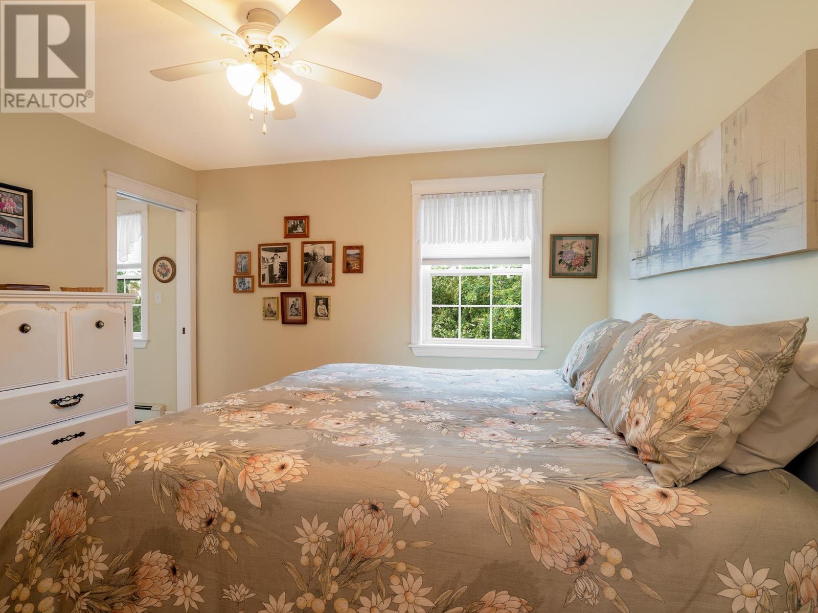 16 Esher Street, Charlottetown, Prince Edward Island  C1A 5G4 - Photo 21 - 202624320