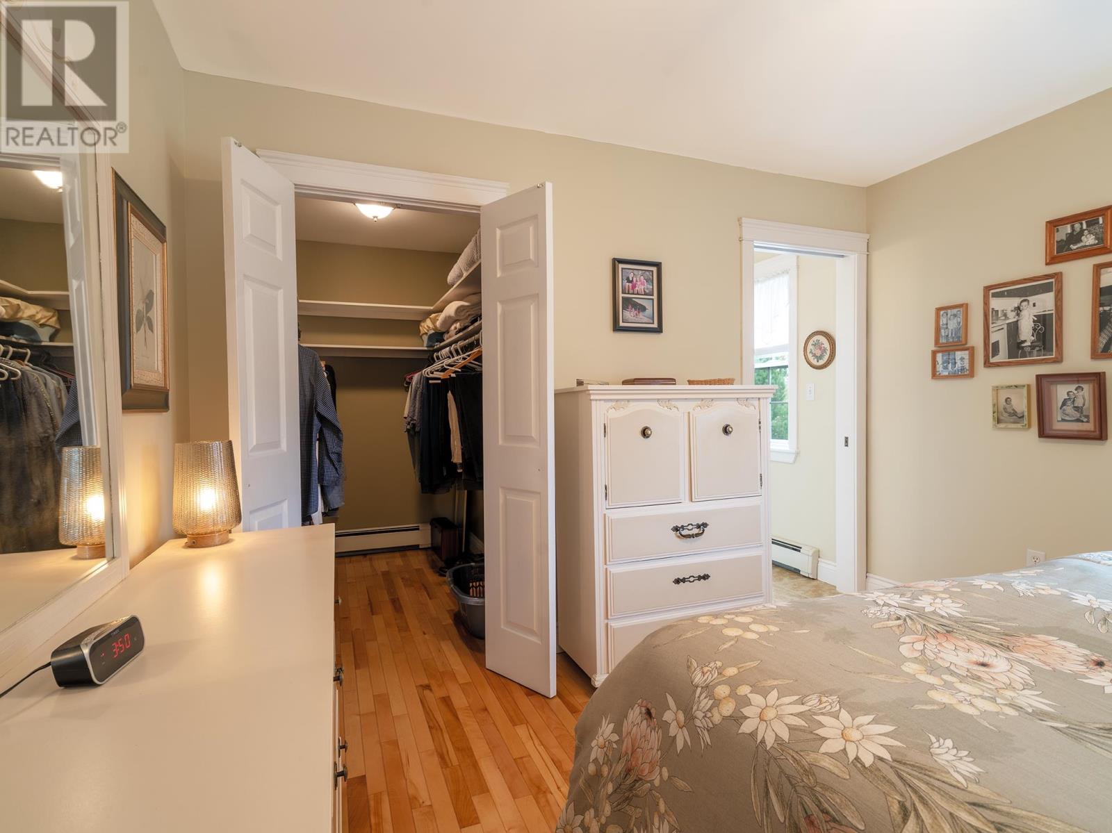 16 Esher Street, Charlottetown, Prince Edward Island  C1A 5G4 - Photo 22 - 202624320