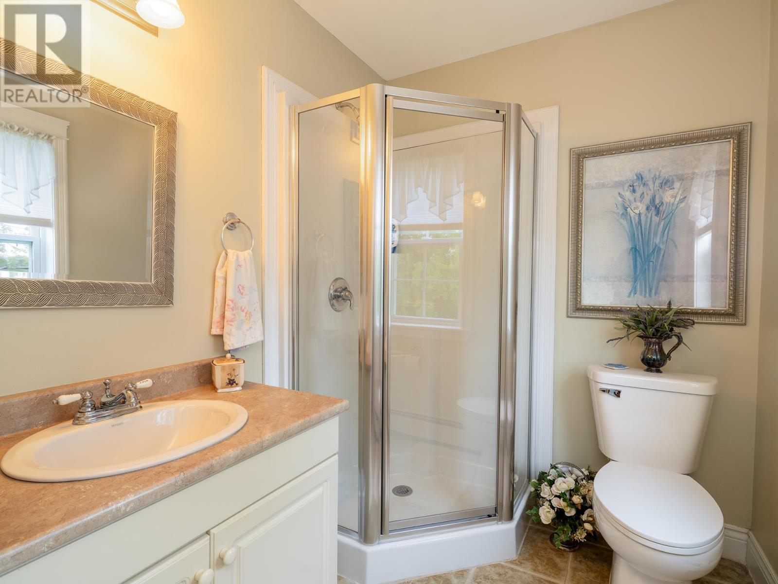 16 Esher Street, Charlottetown, Prince Edward Island  C1A 5G4 - Photo 23 - 202624320