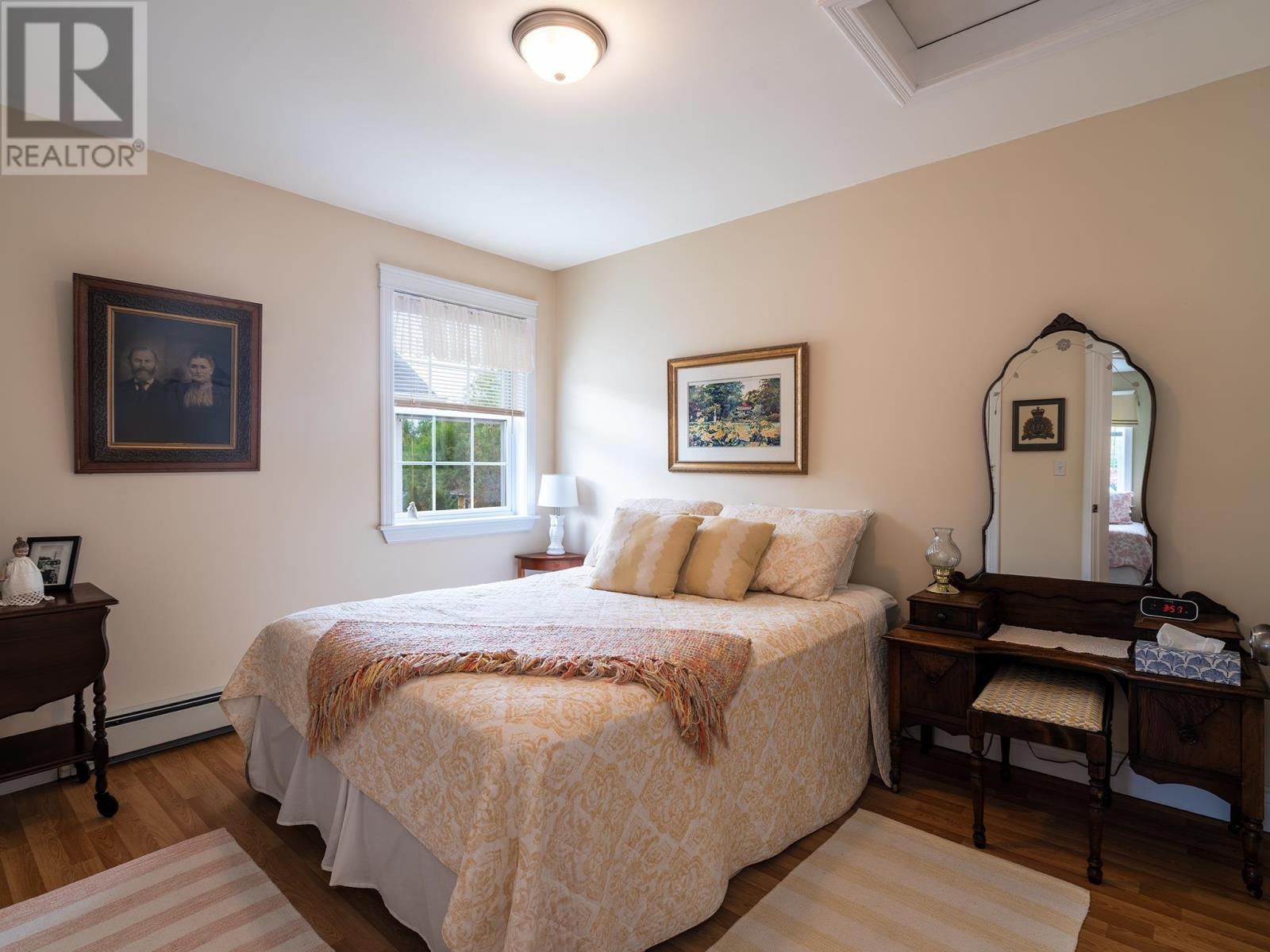16 Esher Street, Charlottetown, Prince Edward Island  C1A 5G4 - Photo 24 - 202624320