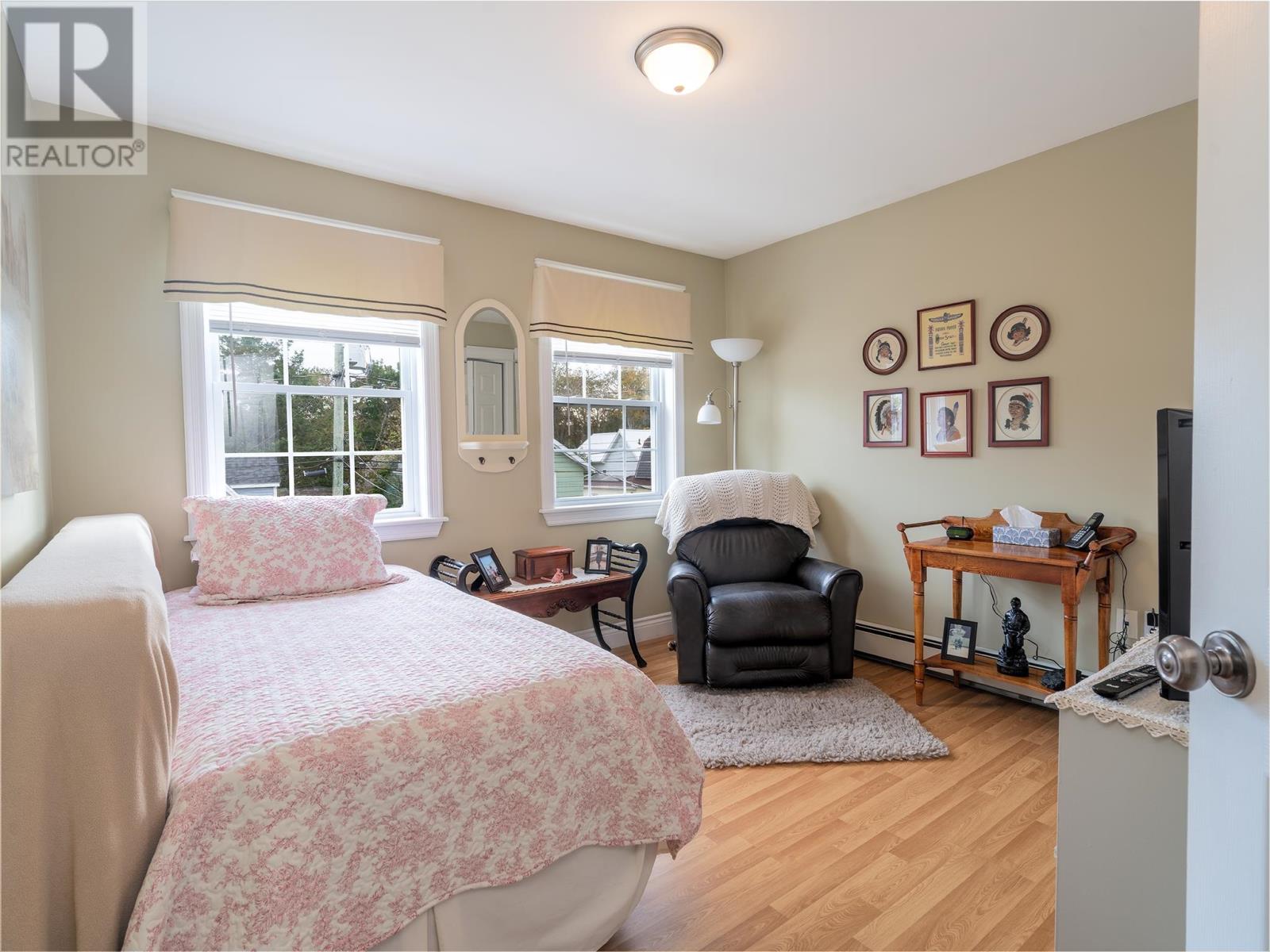16 Esher Street, Charlottetown, Prince Edward Island  C1A 5G4 - Photo 25 - 202624320