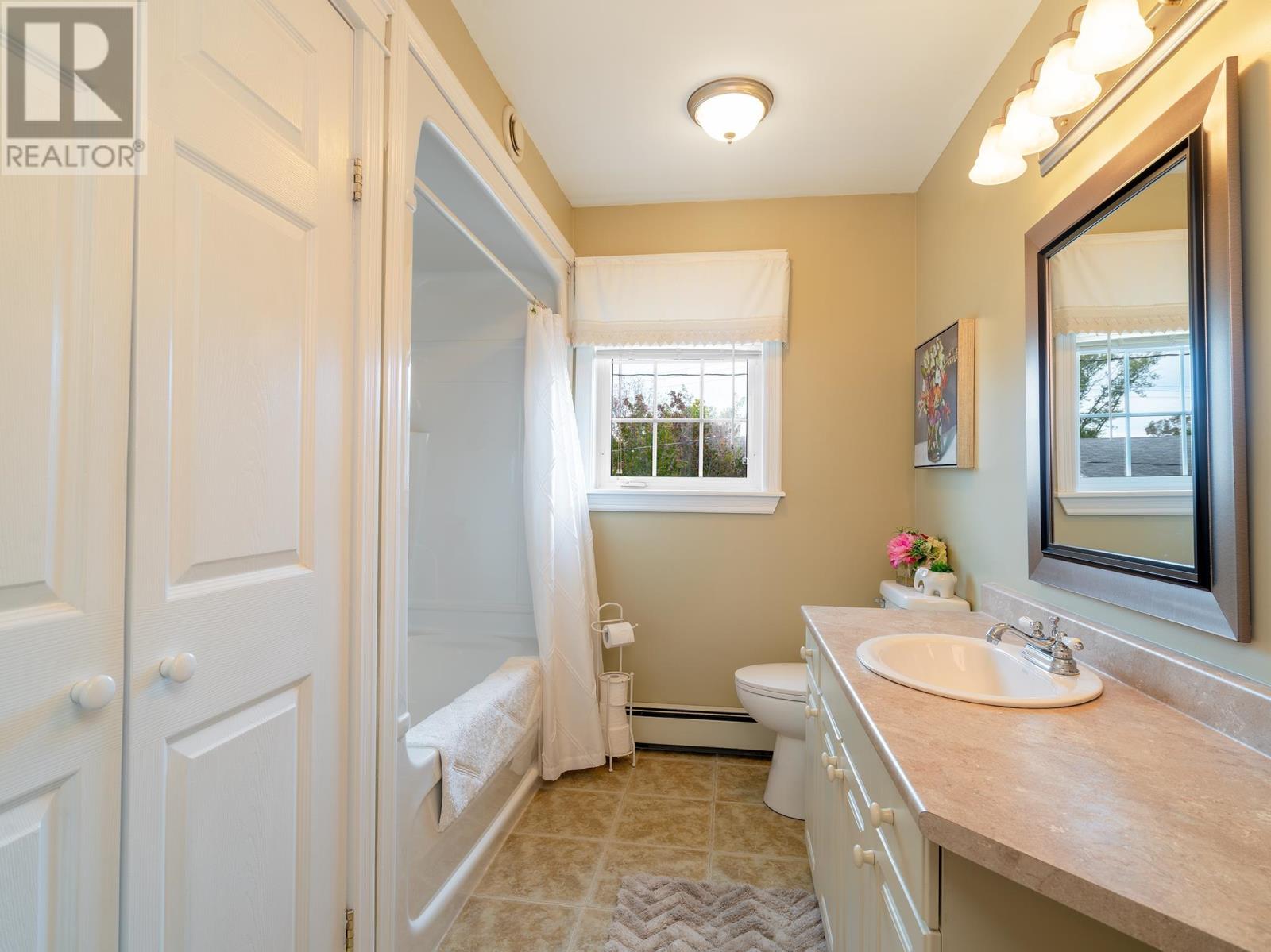 16 Esher Street, Charlottetown, Prince Edward Island  C1A 5G4 - Photo 26 - 202624320