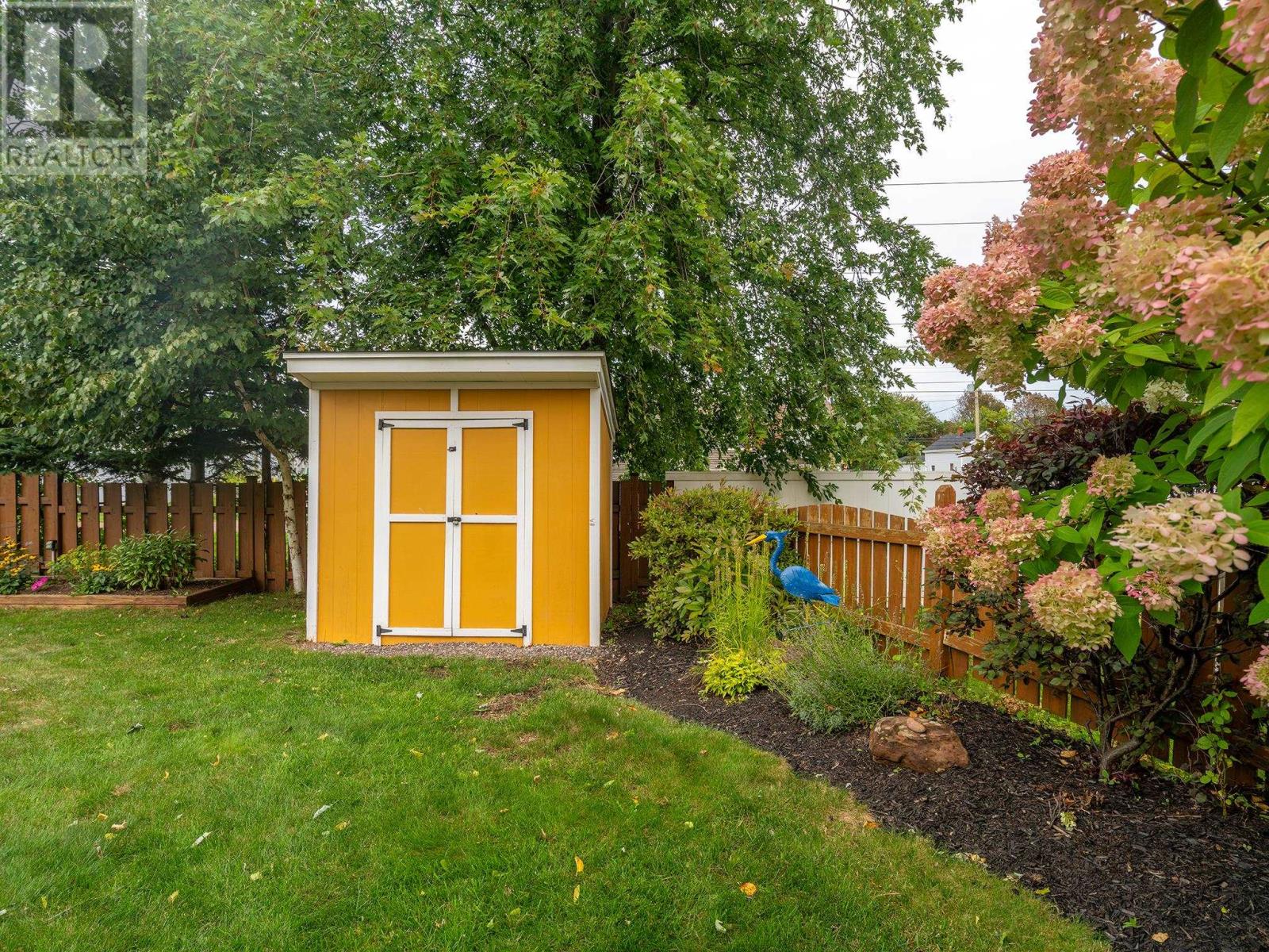 16 Esher Street, Charlottetown, Prince Edward Island  C1A 5G4 - Photo 7 - 202624320