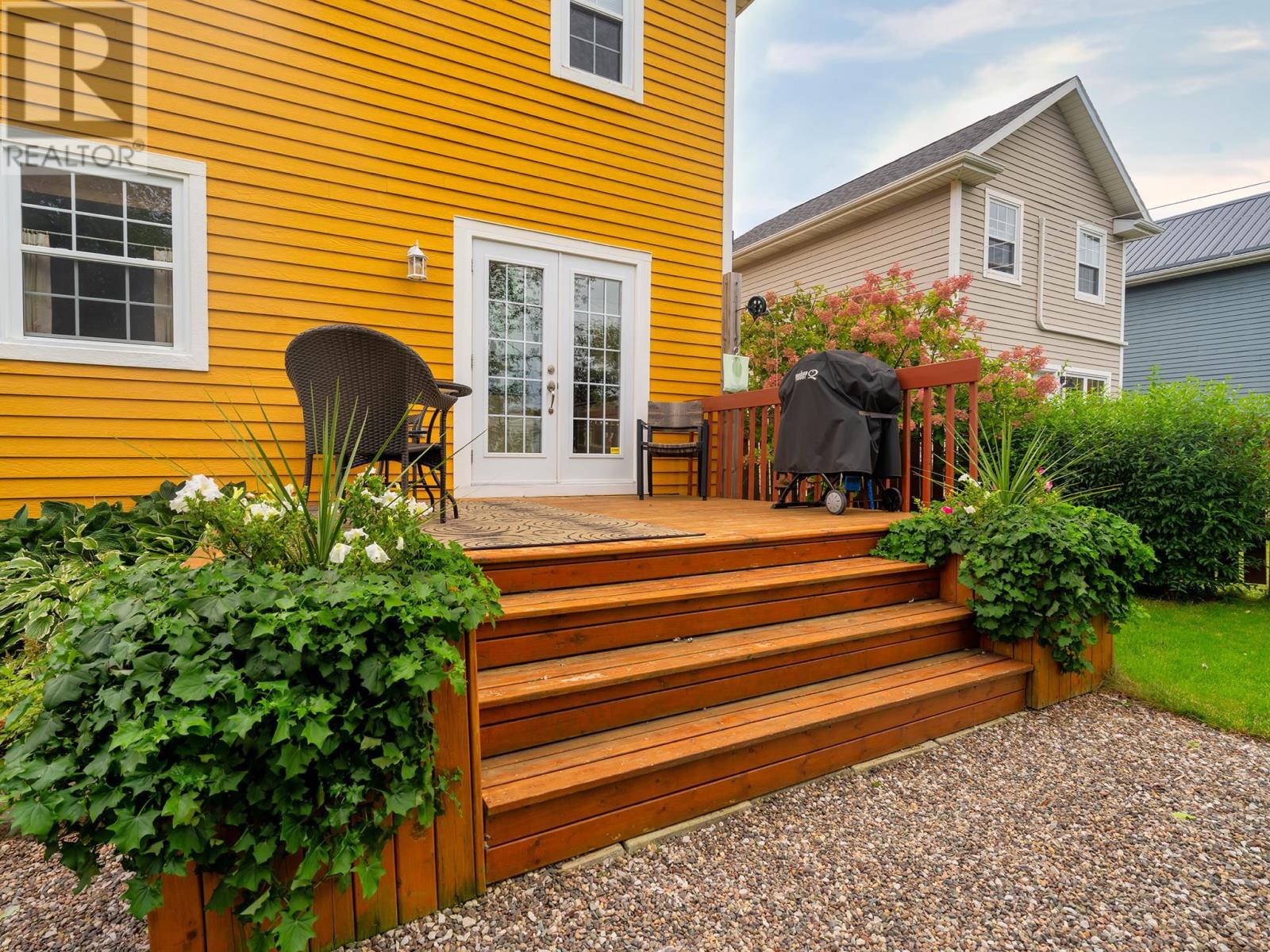 16 Esher Street, Charlottetown, Prince Edward Island  C1A 5G4 - Photo 9 - 202624320