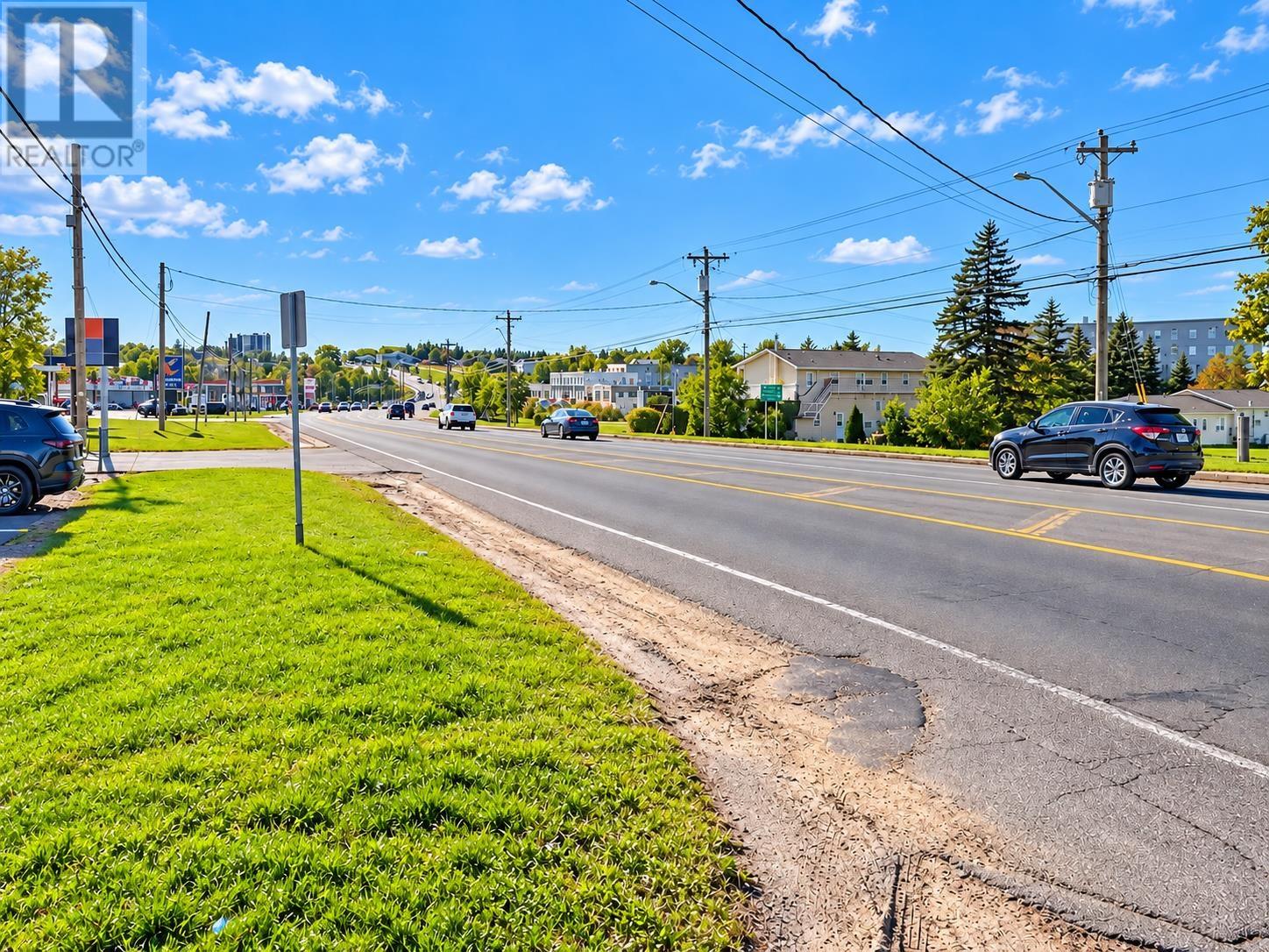 92 Capital Drive, Charlottetown, Prince Edward Island  C1E 1E8 - Photo 10 - 202624333