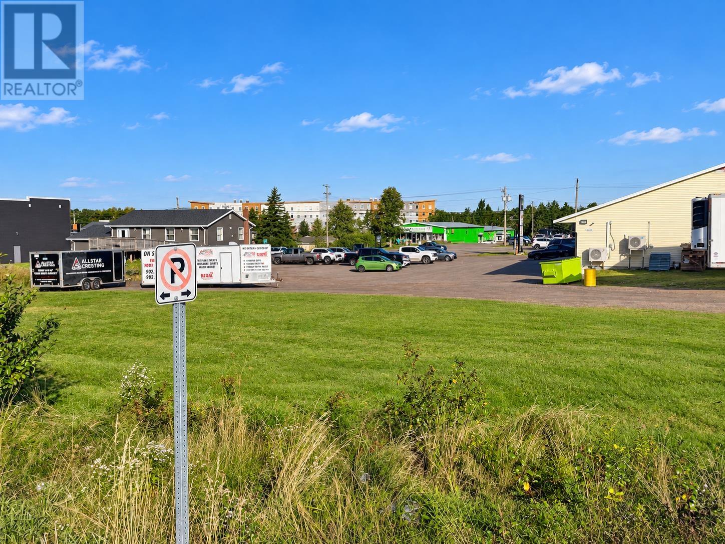 92 Capital Drive, Charlottetown, Prince Edward Island  C1E 1E8 - Photo 12 - 202624333