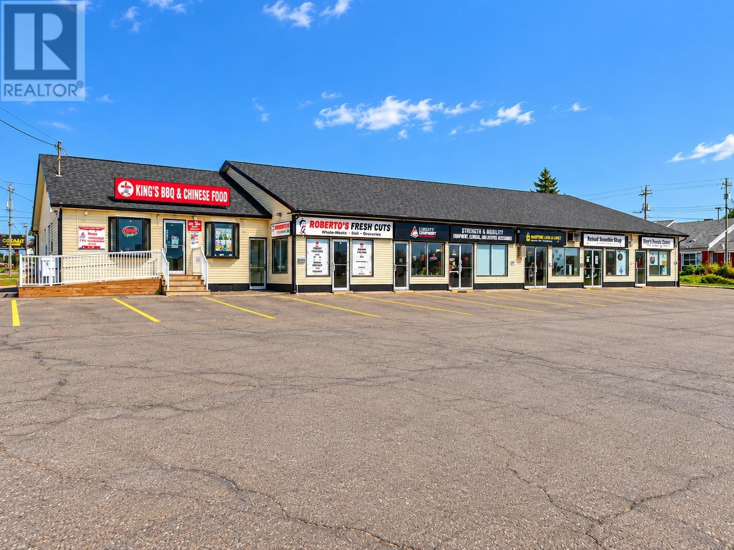 92 Capital Drive, Charlottetown, Prince Edward Island  C1E 1E8 - Photo 3 - 202624333